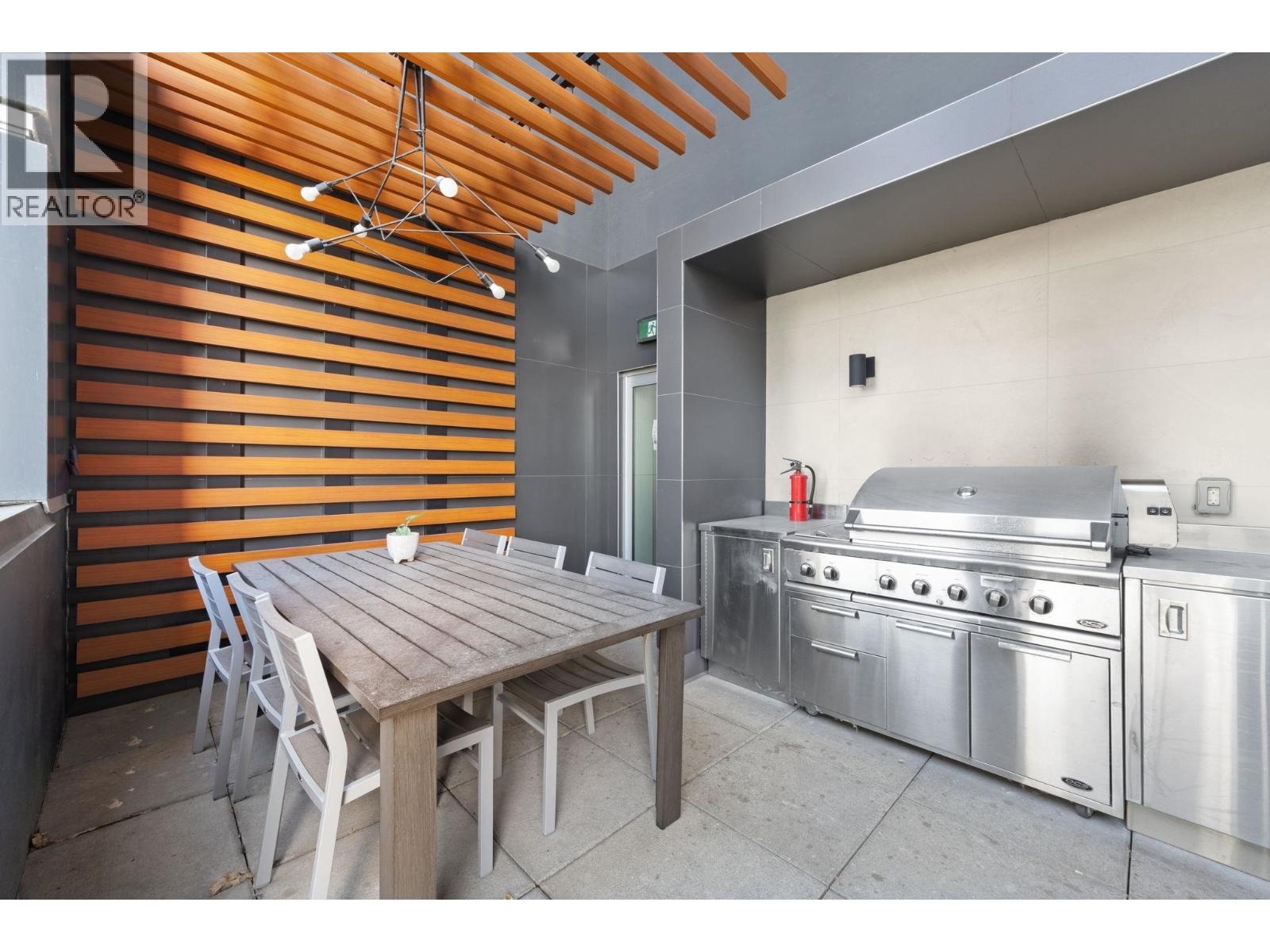 1405 3581 E Kent Avenue North, Vancouver, British Columbia  V5S 0H6 - Photo 32 - R3095717