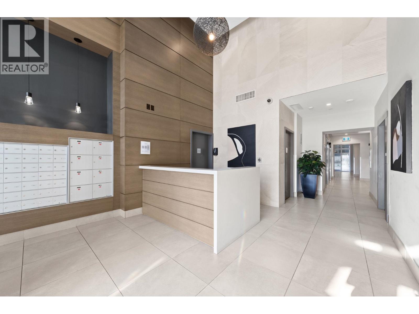 1405 3581 E Kent Avenue North, Vancouver, British Columbia  V5S 0H6 - Photo 35 - R3095717