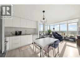 1405 3581 E KENT AVENUE NORTH, Vancouver, British Columbia