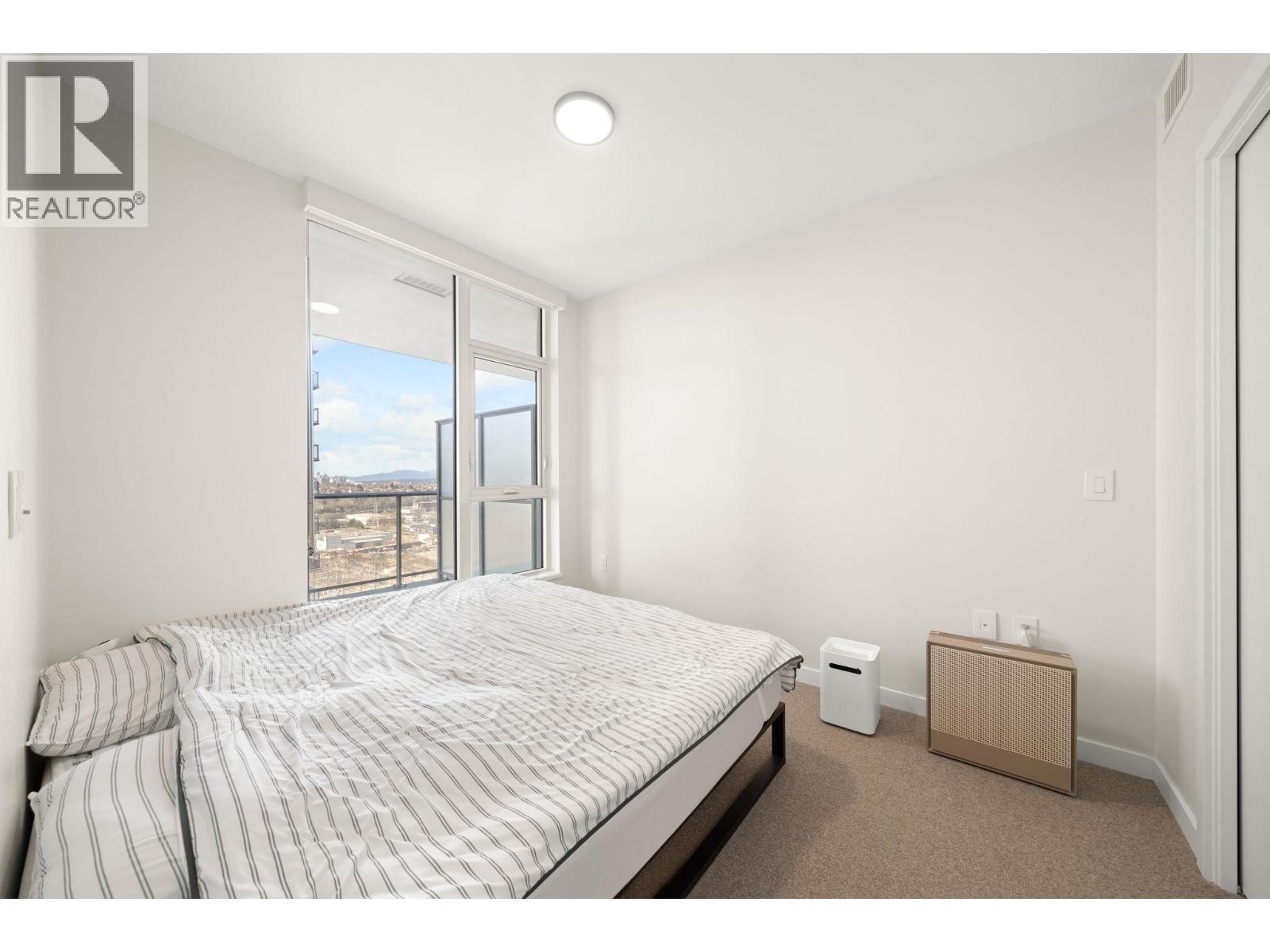 2403 4168 Lougheed Highway, Burnaby, British Columbia  V5C 0N9 - Photo 11 - R3095718