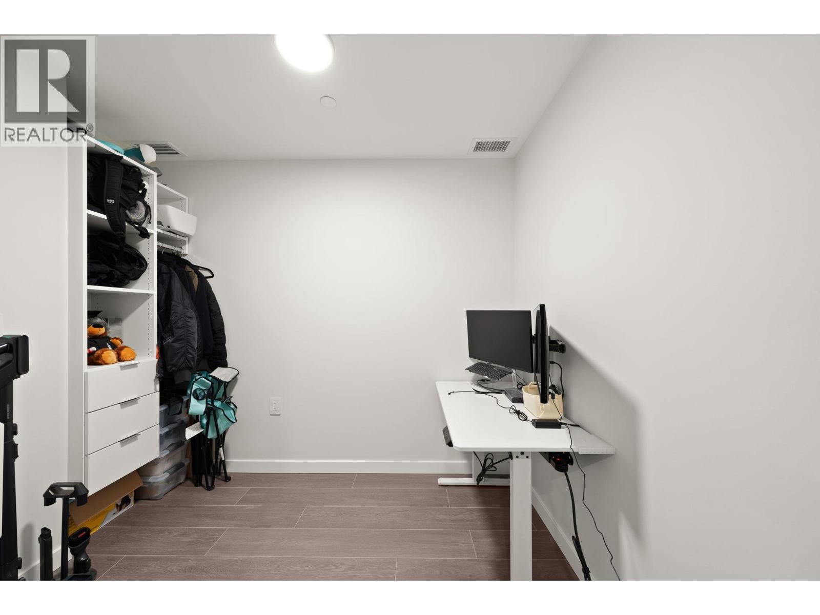 2403 4168 Lougheed Highway, Burnaby, British Columbia  V5C 0N9 - Photo 16 - R3095718