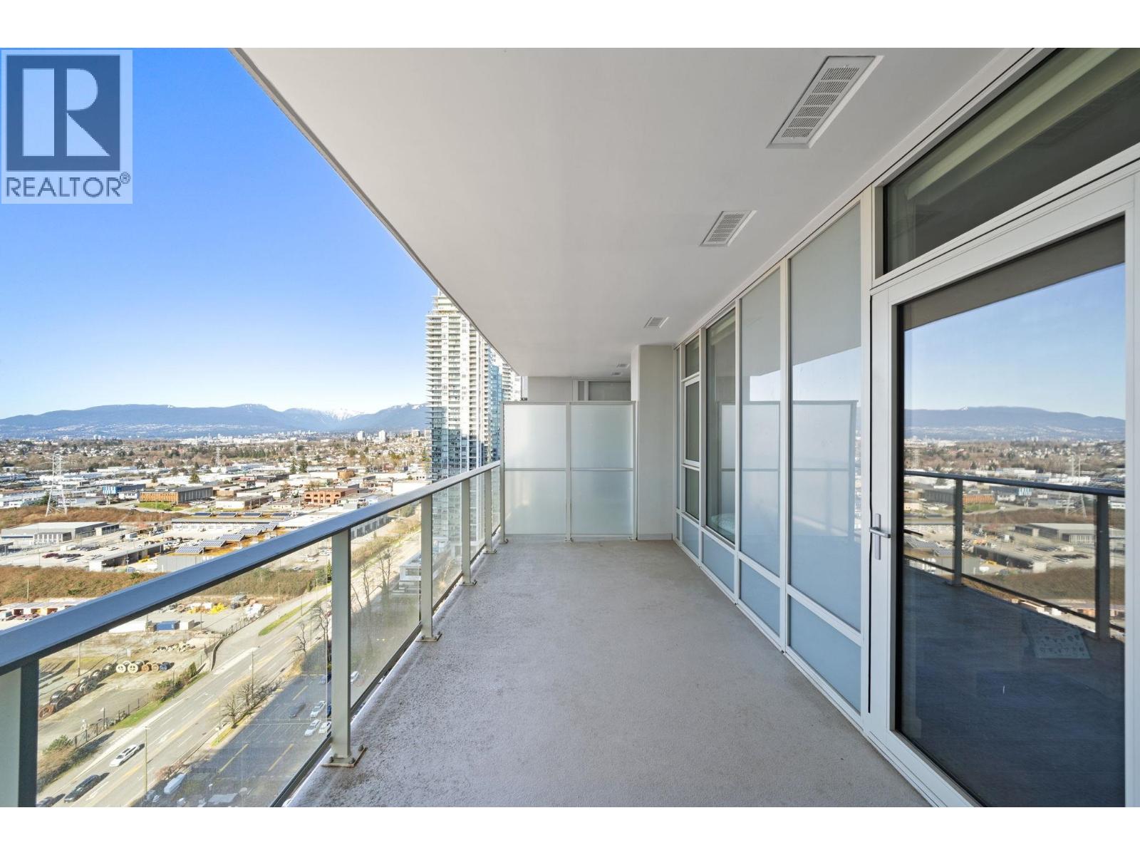 2403 4168 Lougheed Highway, Burnaby, British Columbia  V5C 0N9 - Photo 17 - R3095718