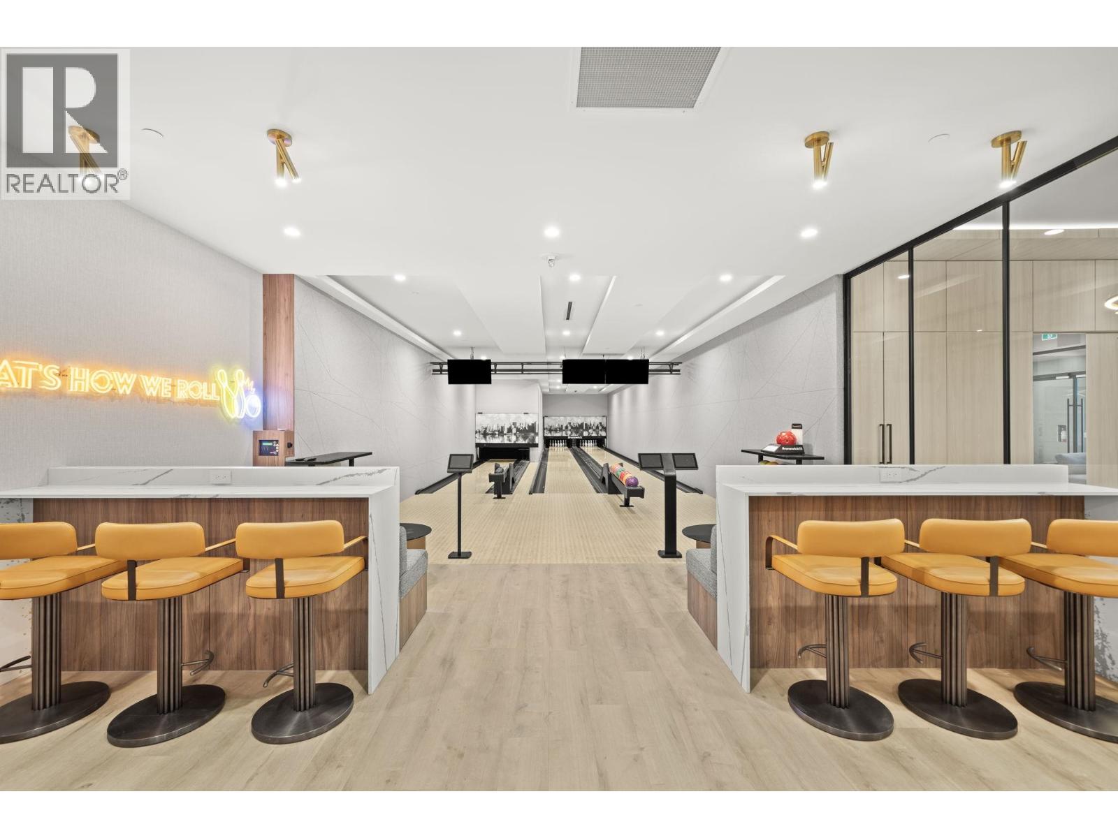 2403 4168 Lougheed Highway, Burnaby, British Columbia  V5C 0N9 - Photo 19 - R3095718