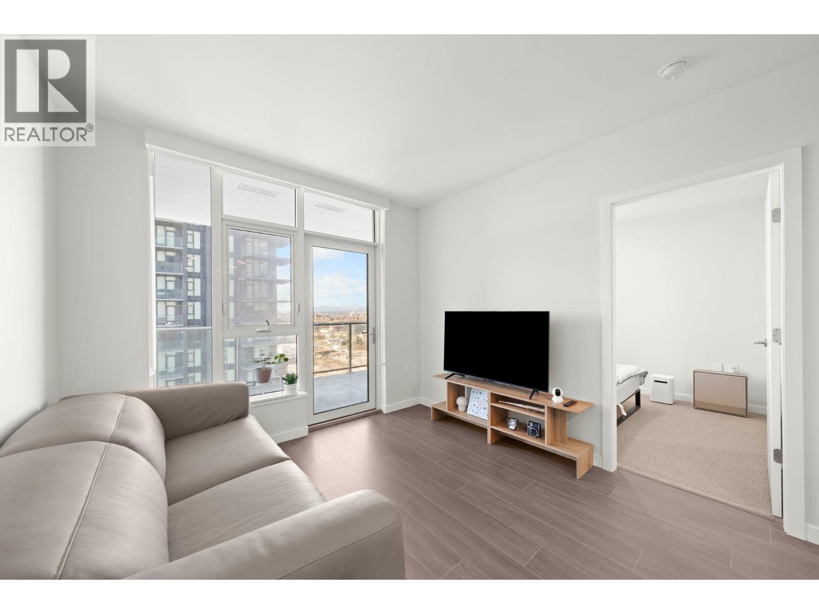 2403 4168 Lougheed Highway, Burnaby, British Columbia  V5C 0N9 - Photo 9 - R3095718