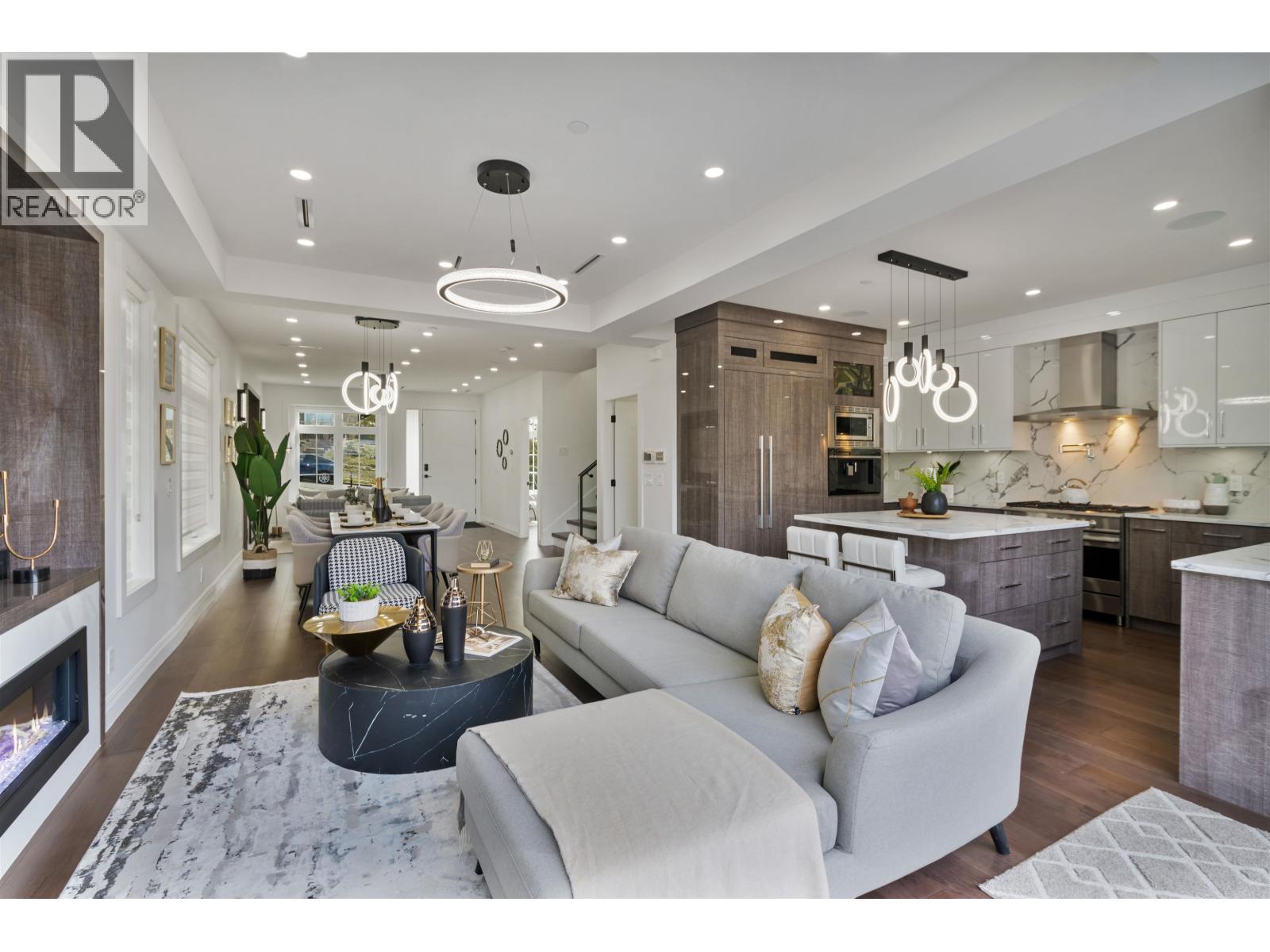 3615 Yale Street, Vancouver, British Columbia  V5K 1C8 - Photo 12 - R3095725