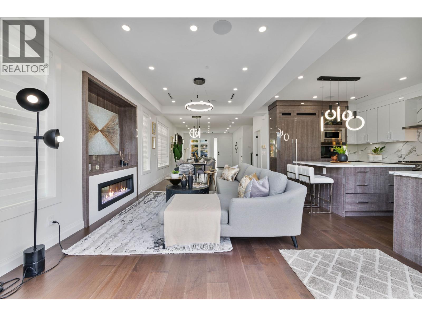 3615 Yale Street, Vancouver, British Columbia  V5K 1C8 - Photo 13 - R3095725