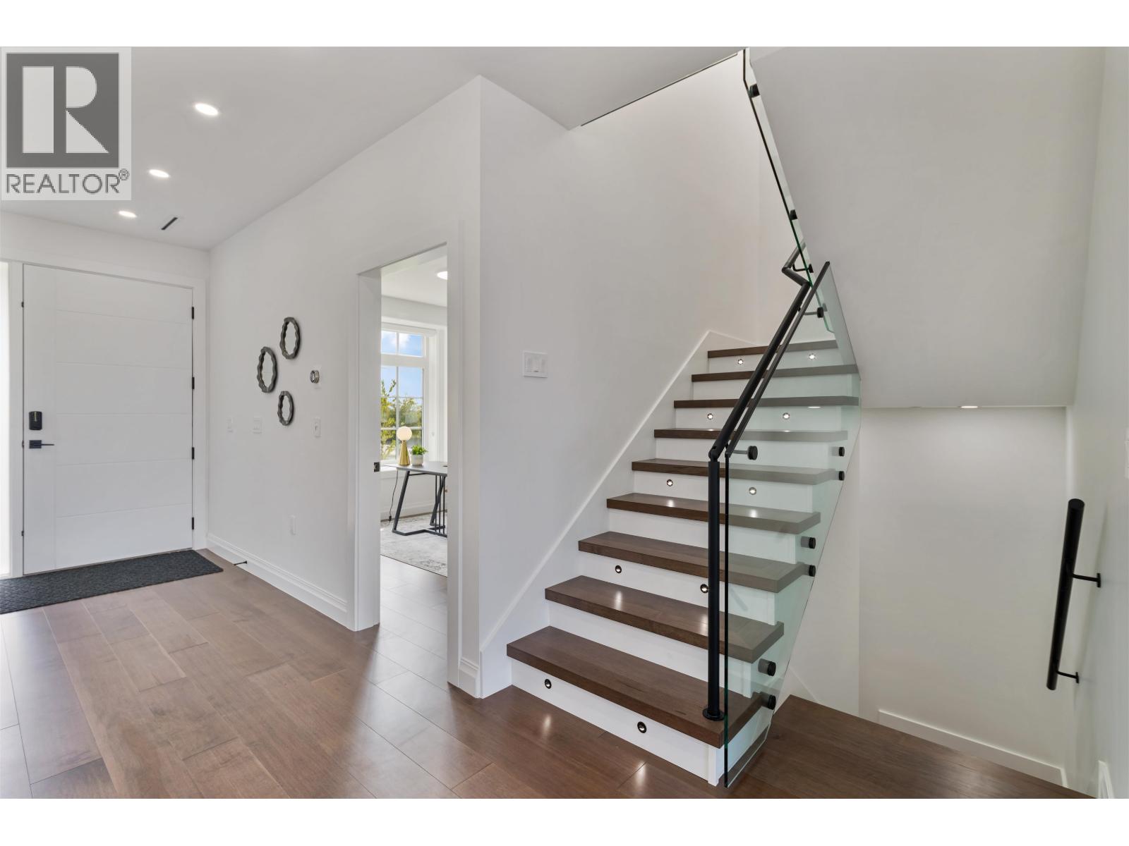 3615 Yale Street, Vancouver, British Columbia  V5K 1C8 - Photo 14 - R3095725