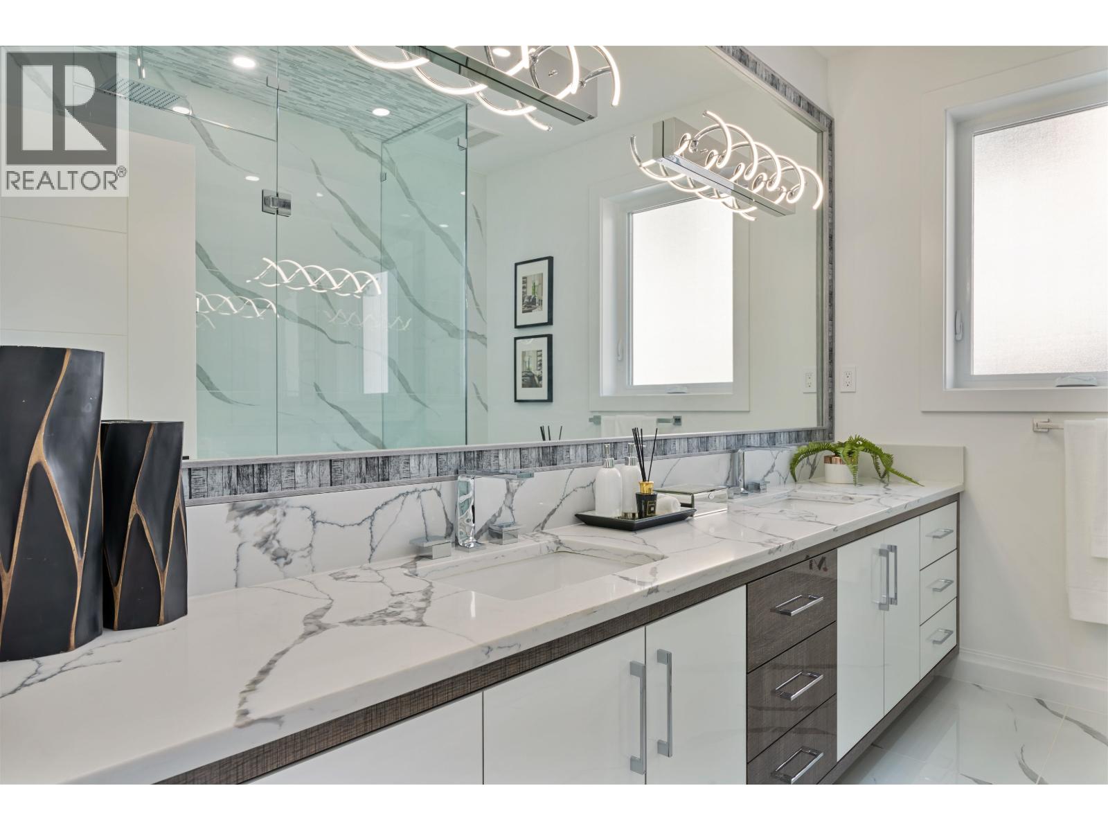 3615 Yale Street, Vancouver, British Columbia  V5K 1C8 - Photo 16 - R3095725