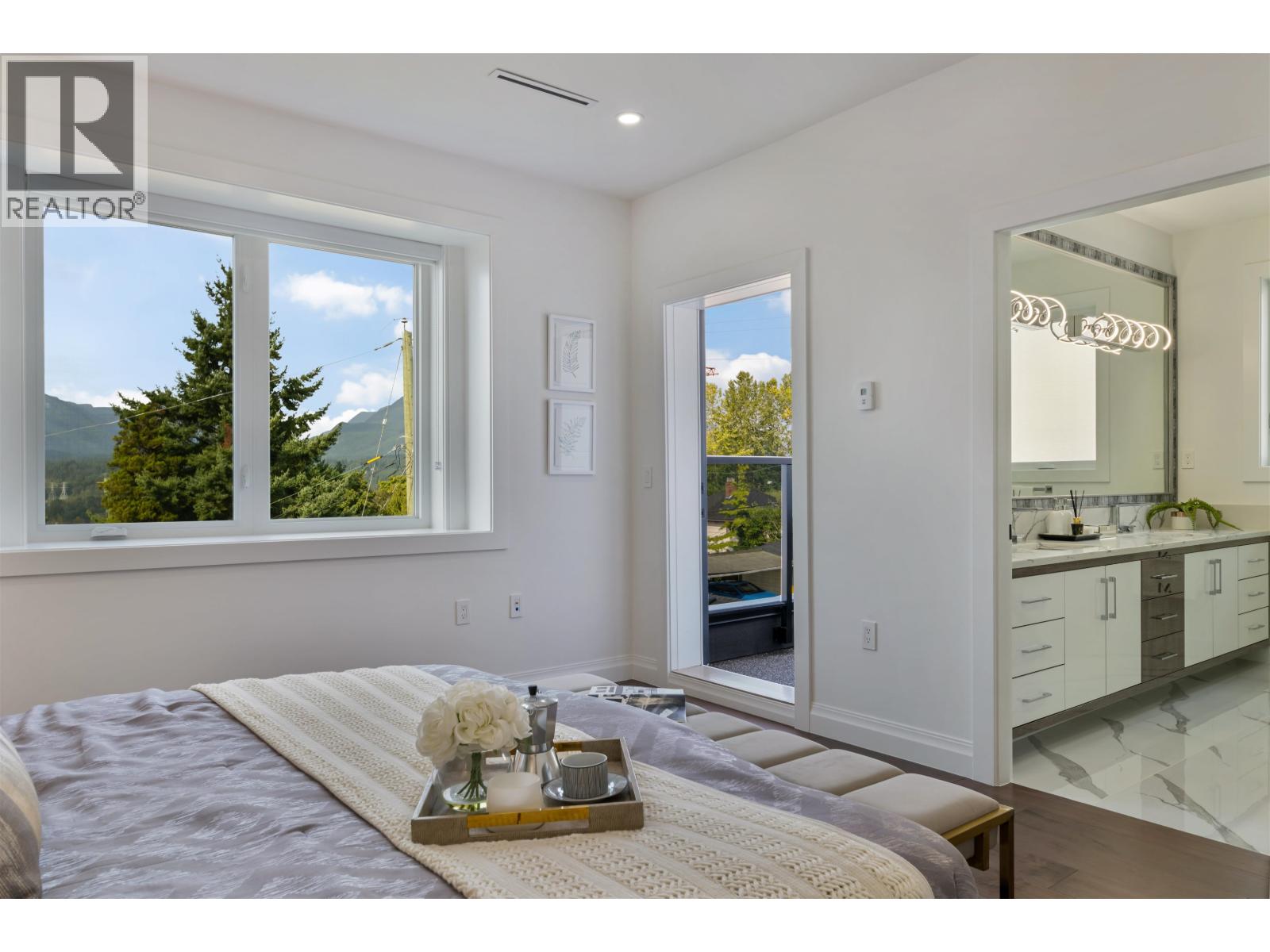 3615 Yale Street, Vancouver, British Columbia  V5K 1C8 - Photo 17 - R3095725