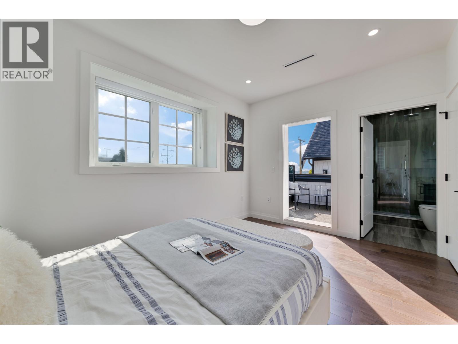 3615 Yale Street, Vancouver, British Columbia  V5K 1C8 - Photo 20 - R3095725