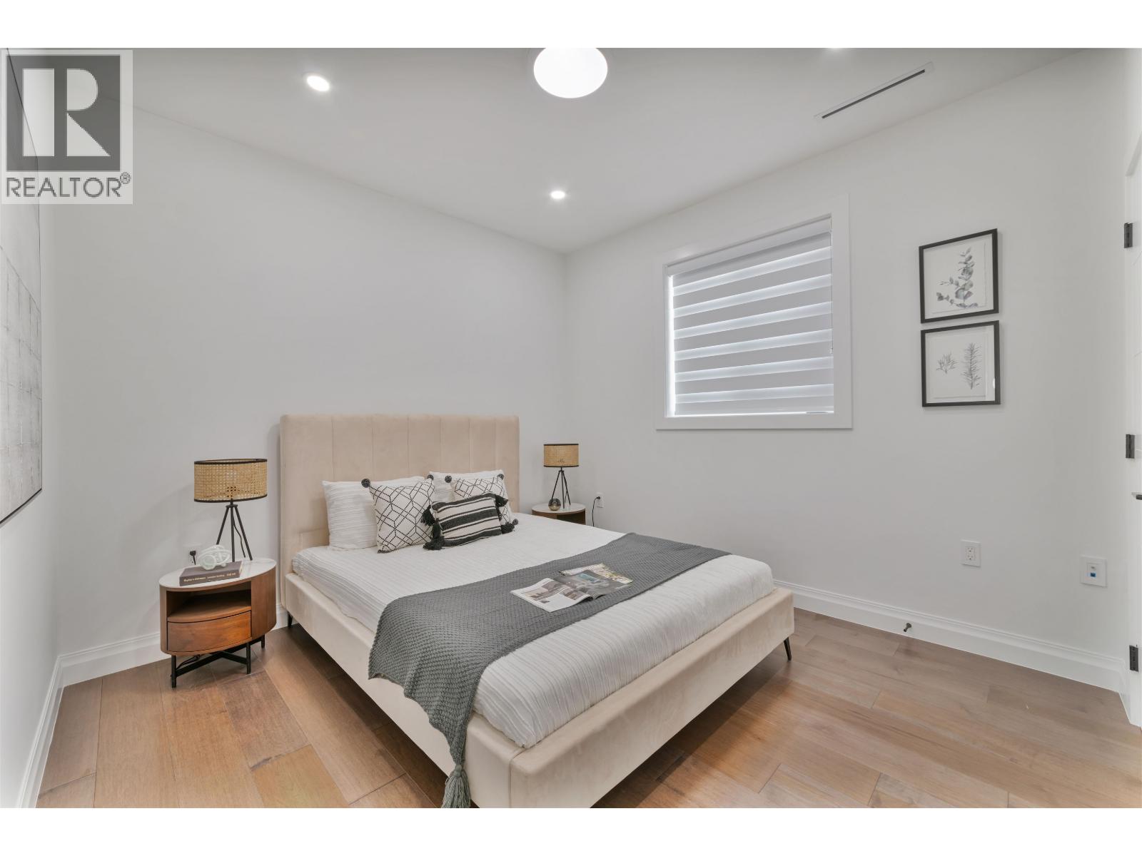 3615 Yale Street, Vancouver, British Columbia  V5K 1C8 - Photo 21 - R3095725