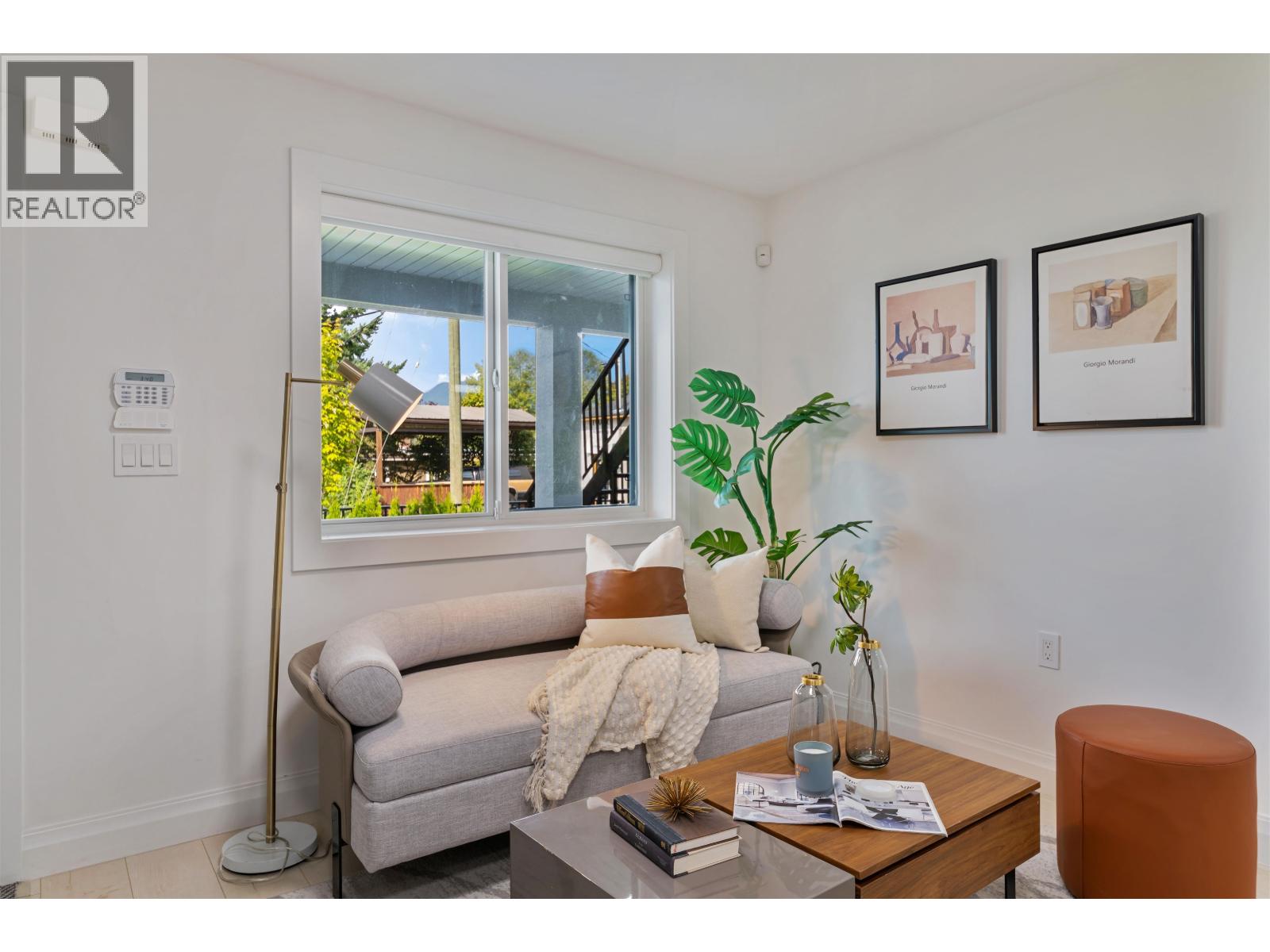 3615 Yale Street, Vancouver, British Columbia  V5K 1C8 - Photo 22 - R3095725