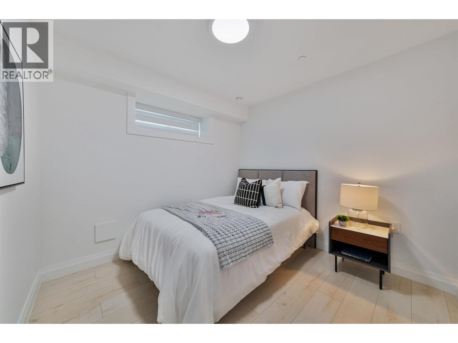 3615 Yale Street, Vancouver, British Columbia  V5K 1C8 - Photo 23 - R3095725