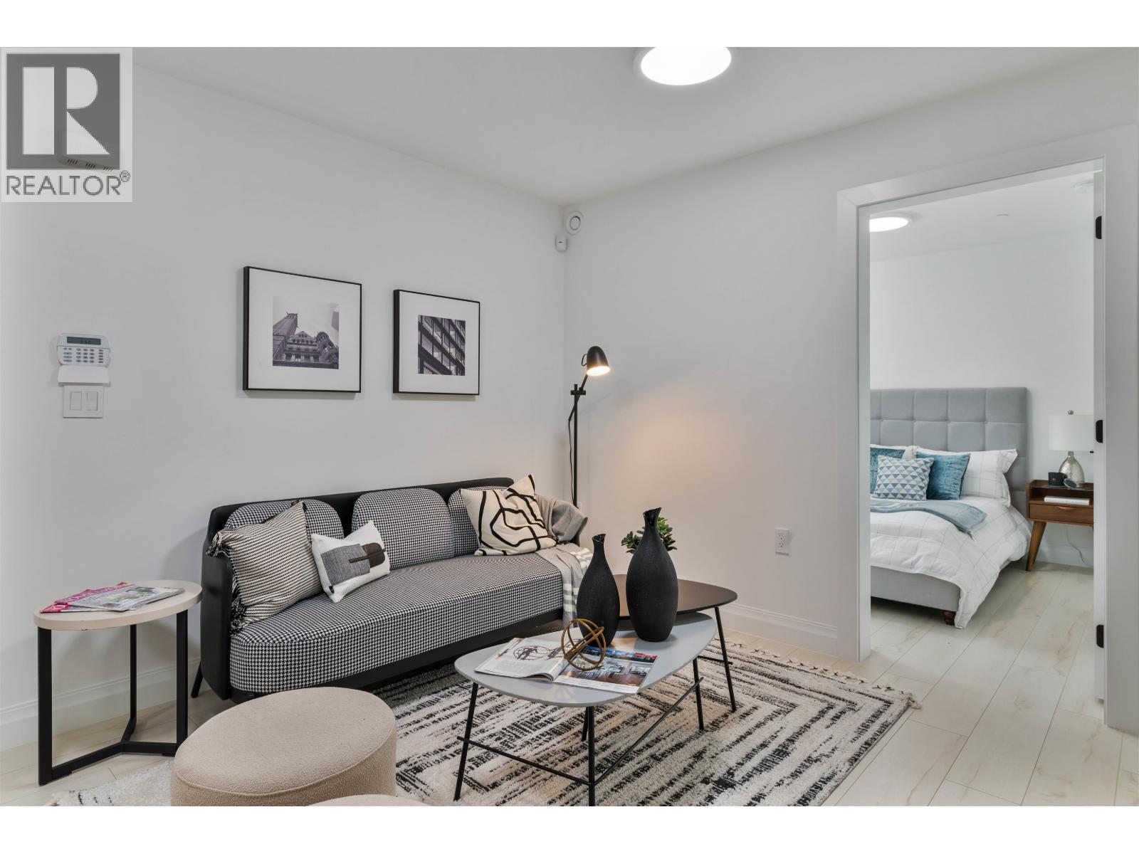 3615 Yale Street, Vancouver, British Columbia  V5K 1C8 - Photo 24 - R3095725