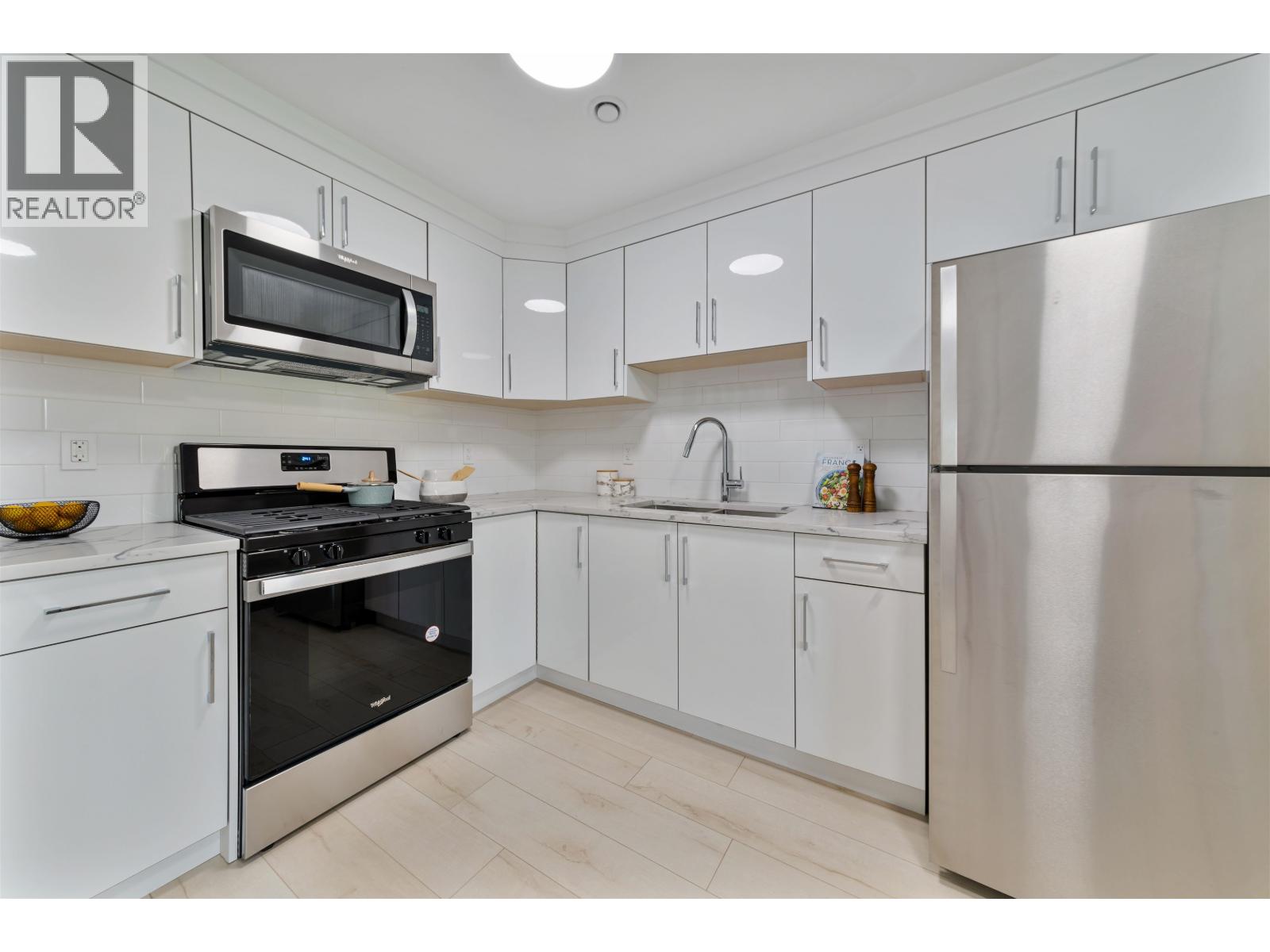 3615 Yale Street, Vancouver, British Columbia  V5K 1C8 - Photo 25 - R3095725