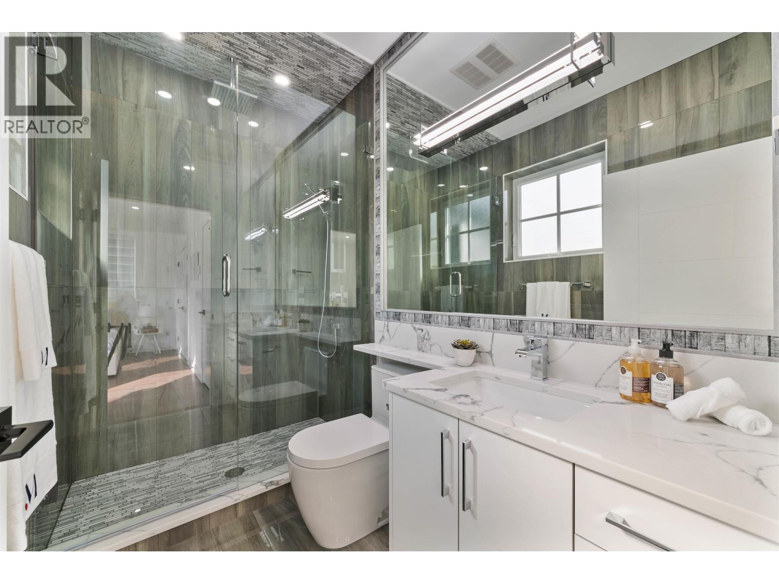 3615 Yale Street, Vancouver, British Columbia  V5K 1C8 - Photo 26 - R3095725