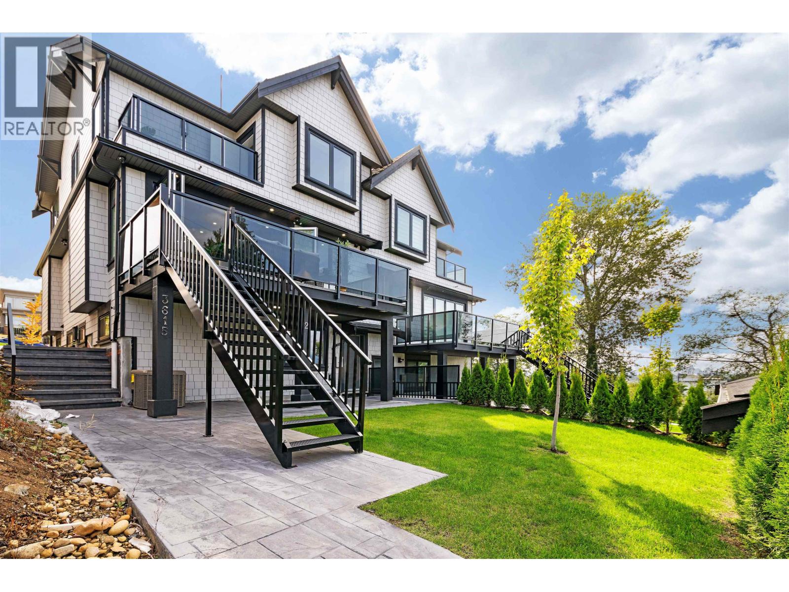 3615 Yale Street, Vancouver, British Columbia  V5K 1C8 - Photo 27 - R3095725