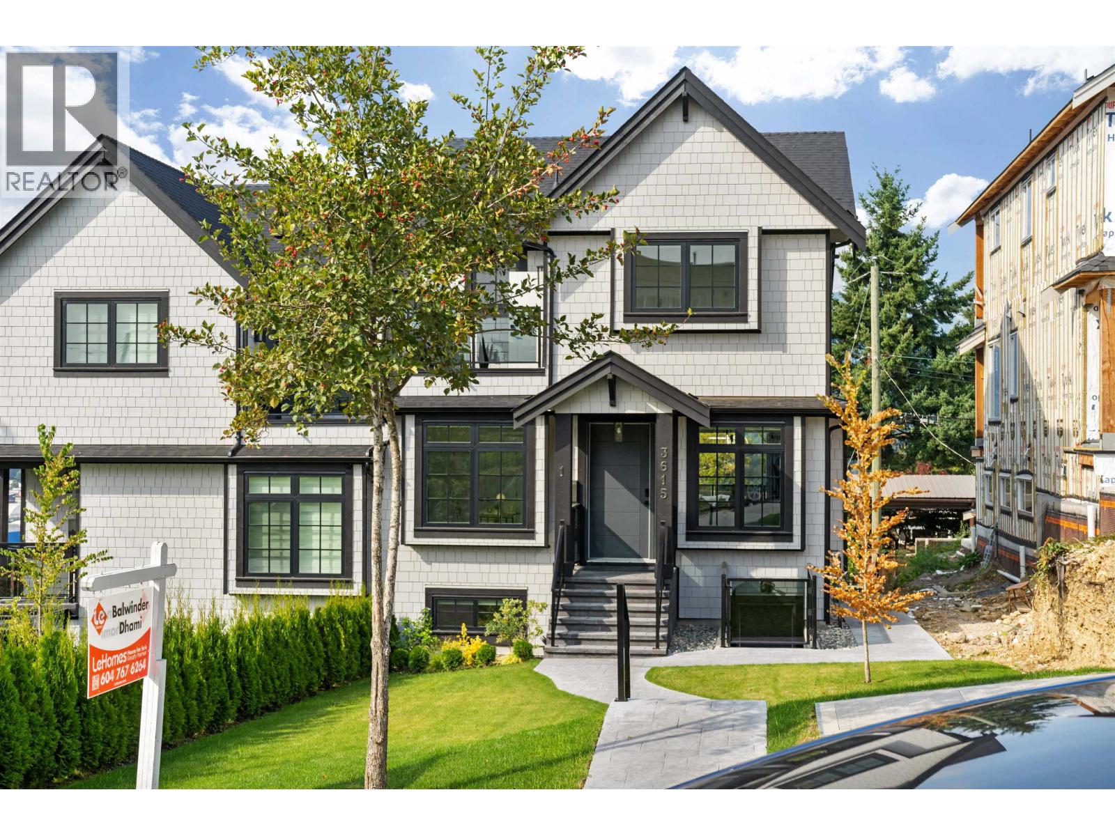 3615 Yale Street, Vancouver, British Columbia  V5K 1C8 - Photo 28 - R3095725