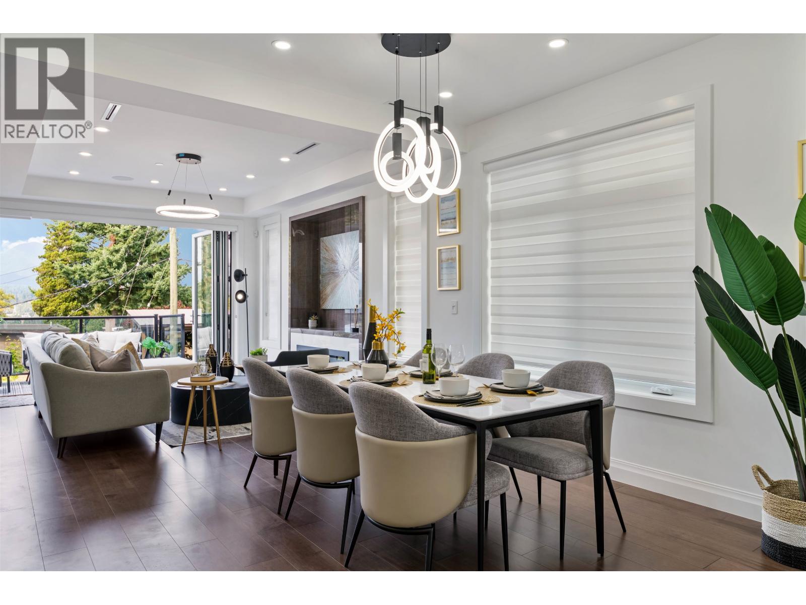 3615 Yale Street, Vancouver, British Columbia  V5K 1C8 - Photo 6 - R3095725