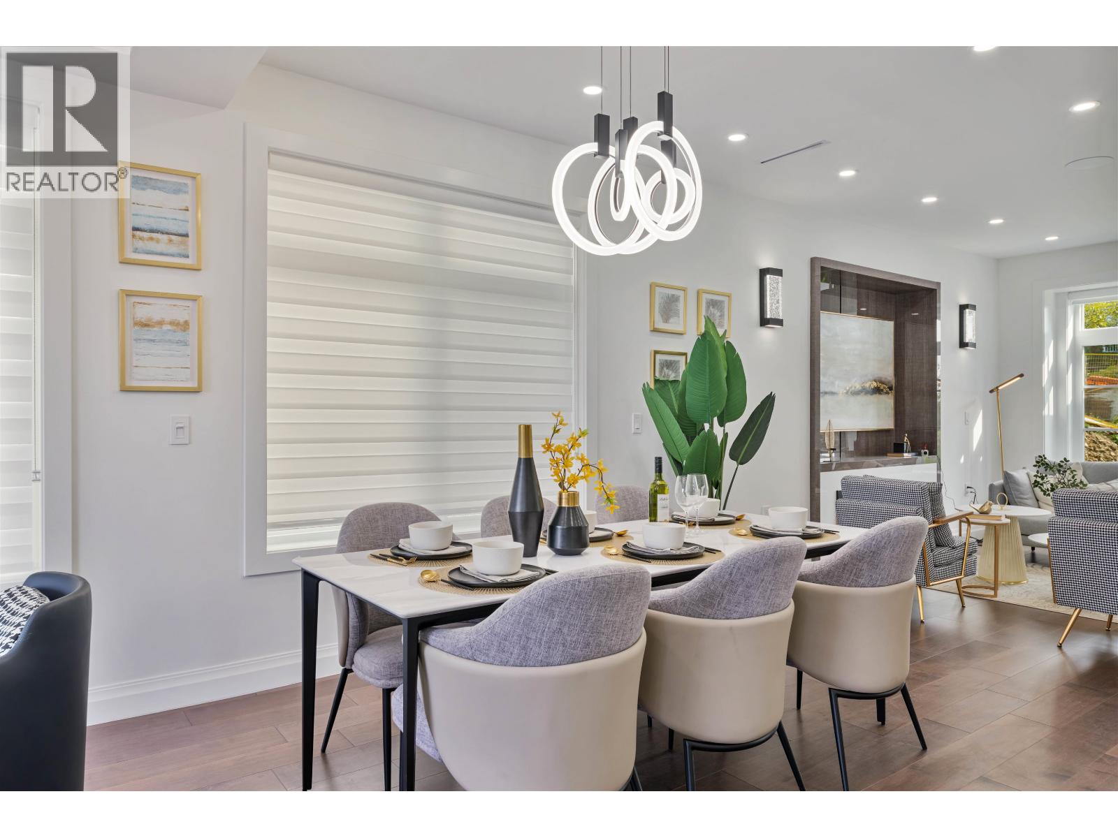 3615 Yale Street, Vancouver, British Columbia  V5K 1C8 - Photo 7 - R3095725