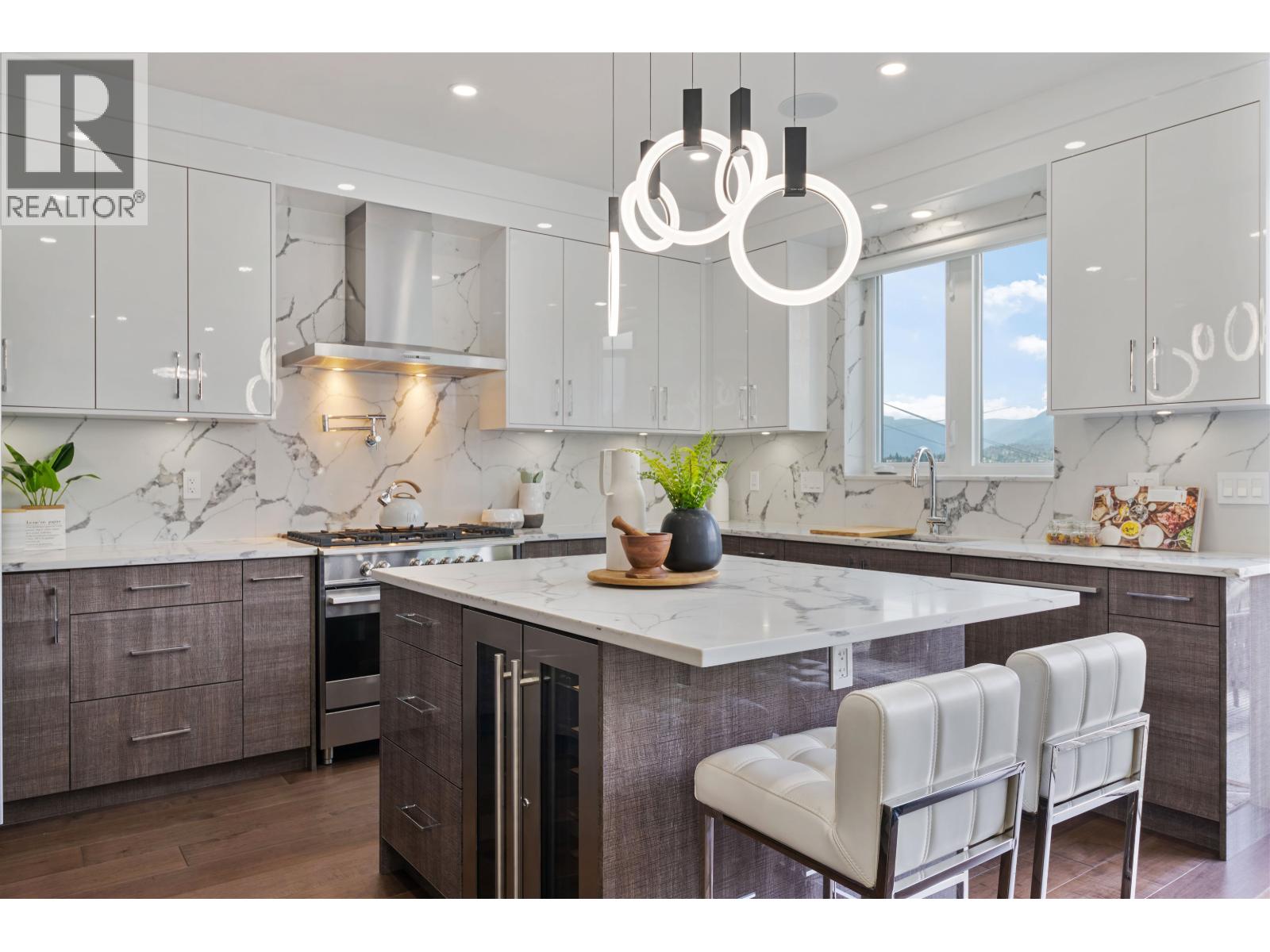 3615 Yale Street, Vancouver, British Columbia  V5K 1C8 - Photo 8 - R3095725