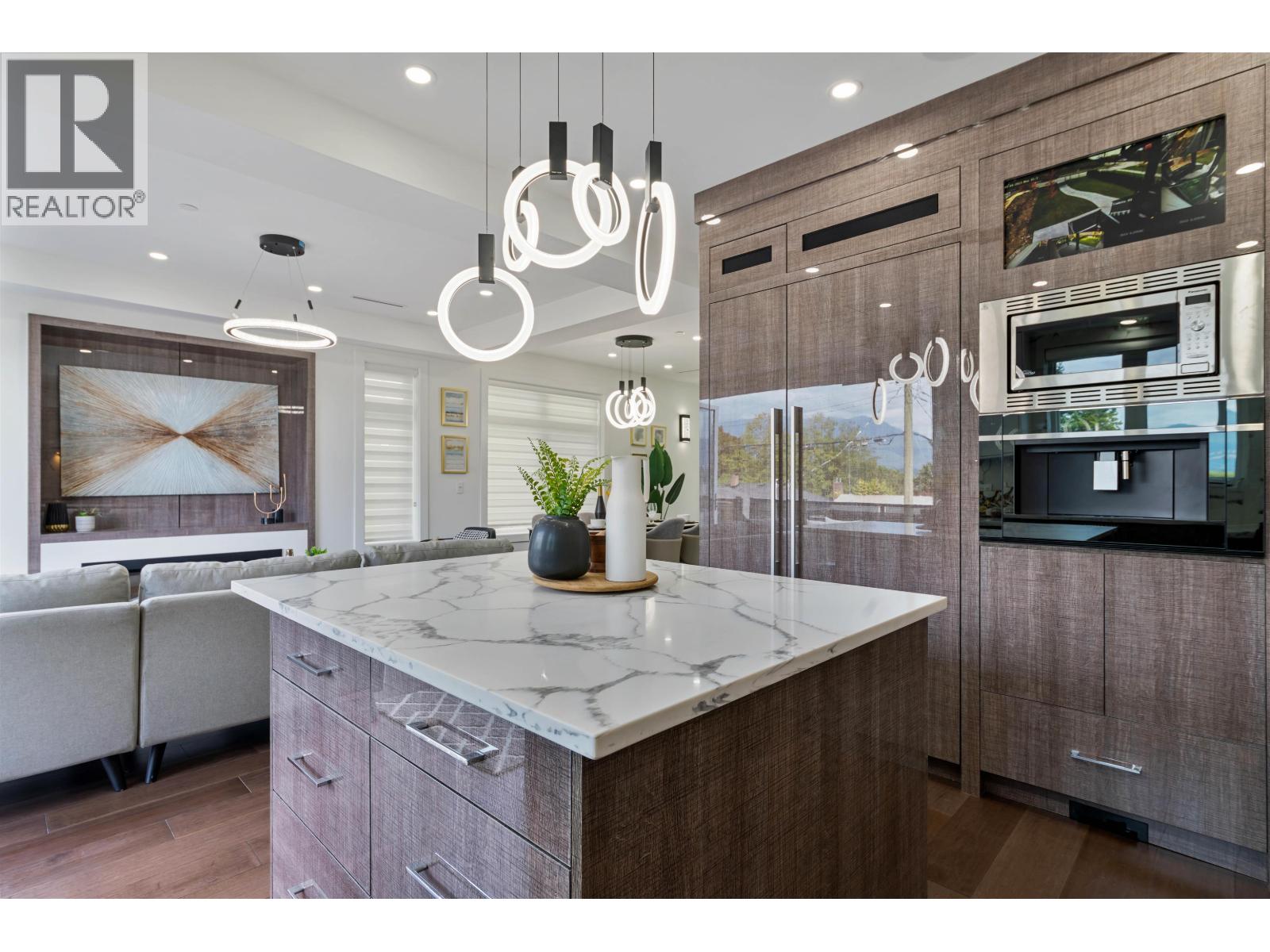 3615 Yale Street, Vancouver, British Columbia  V5K 1C8 - Photo 9 - R3095725