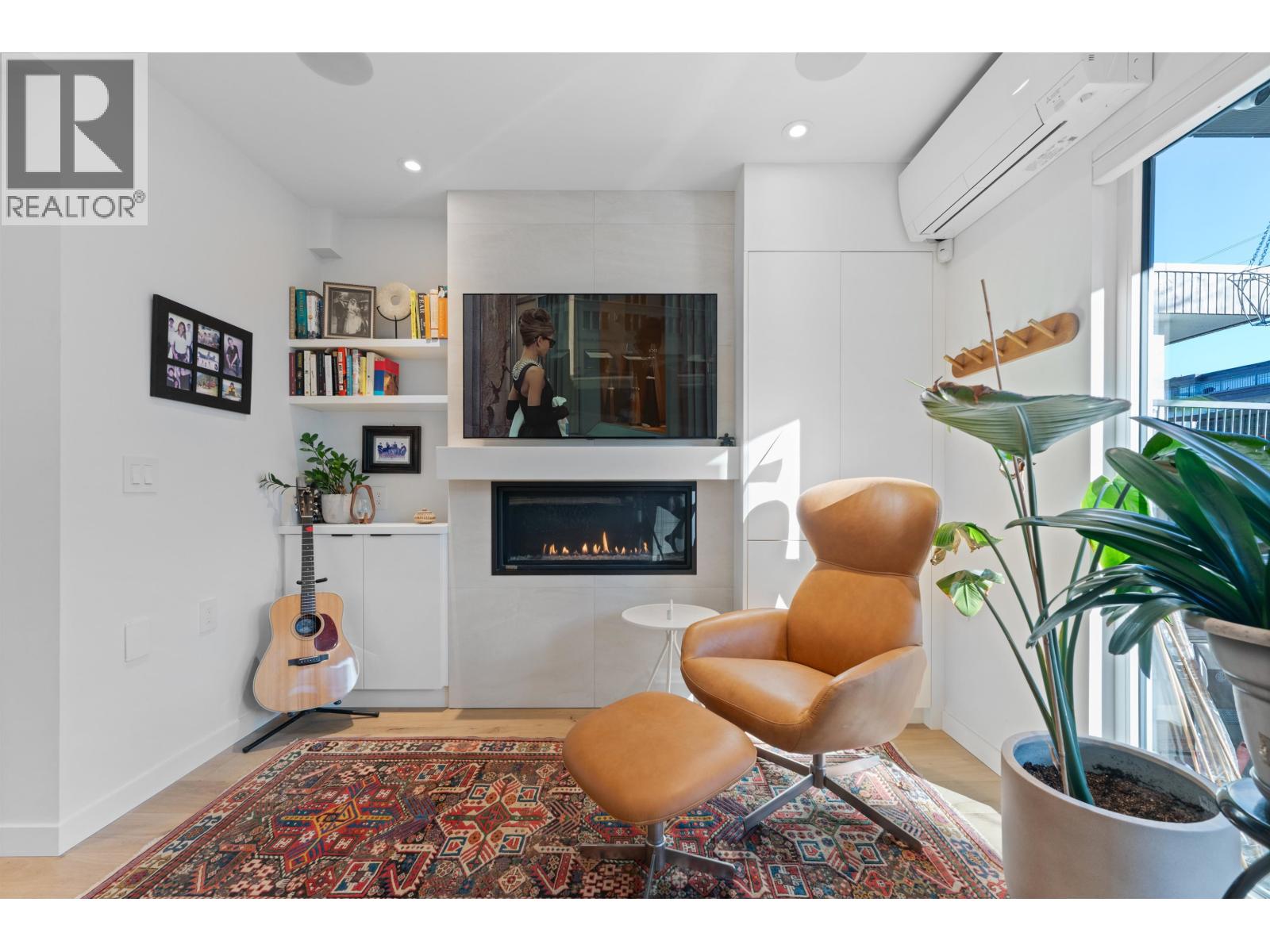 2142 W 1st Avenue, Vancouver, British Columbia  V6K 1E8 - Photo 15 - R3095729