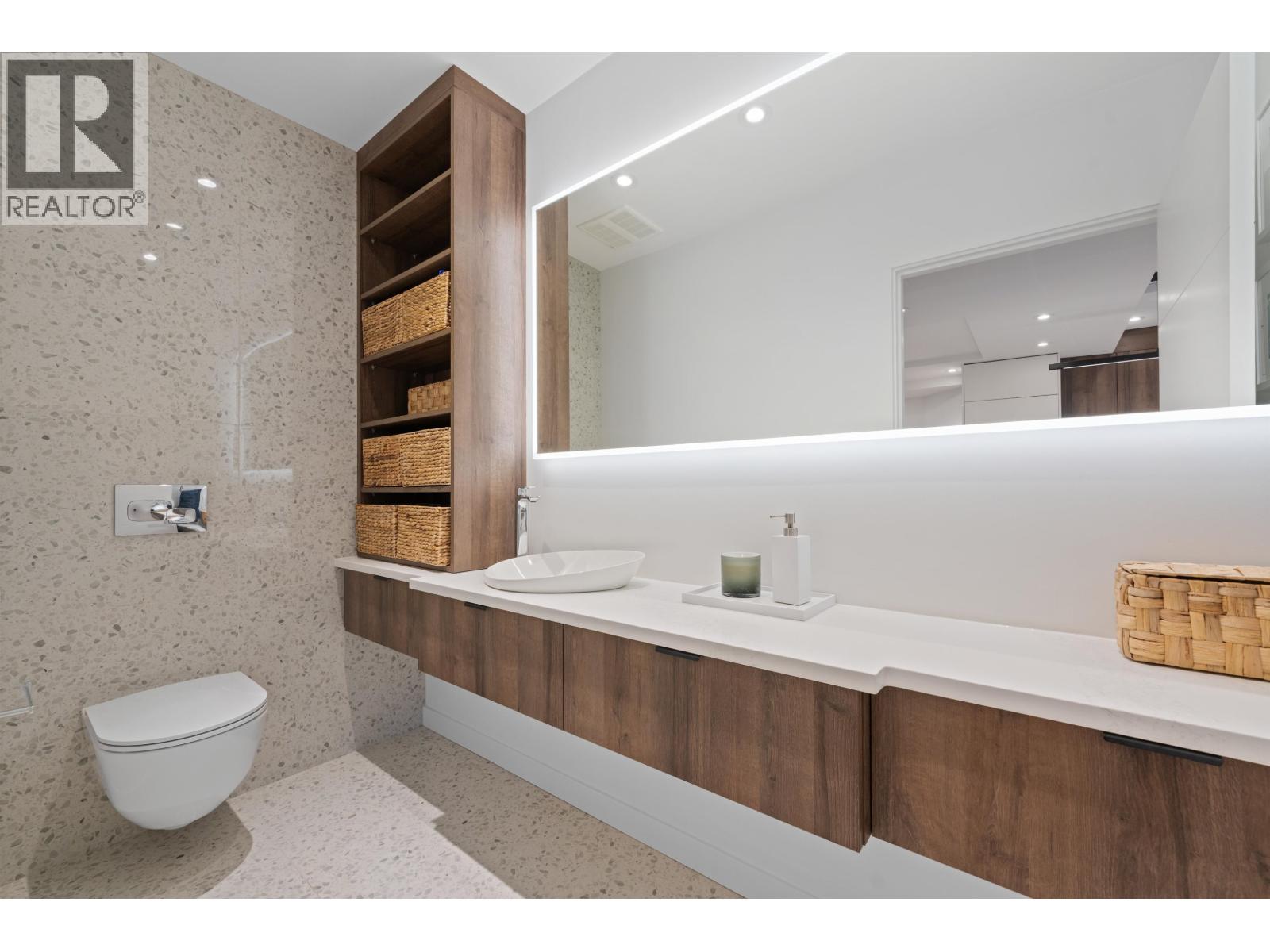 2142 W 1st Avenue, Vancouver, British Columbia  V6K 1E8 - Photo 18 - R3095729