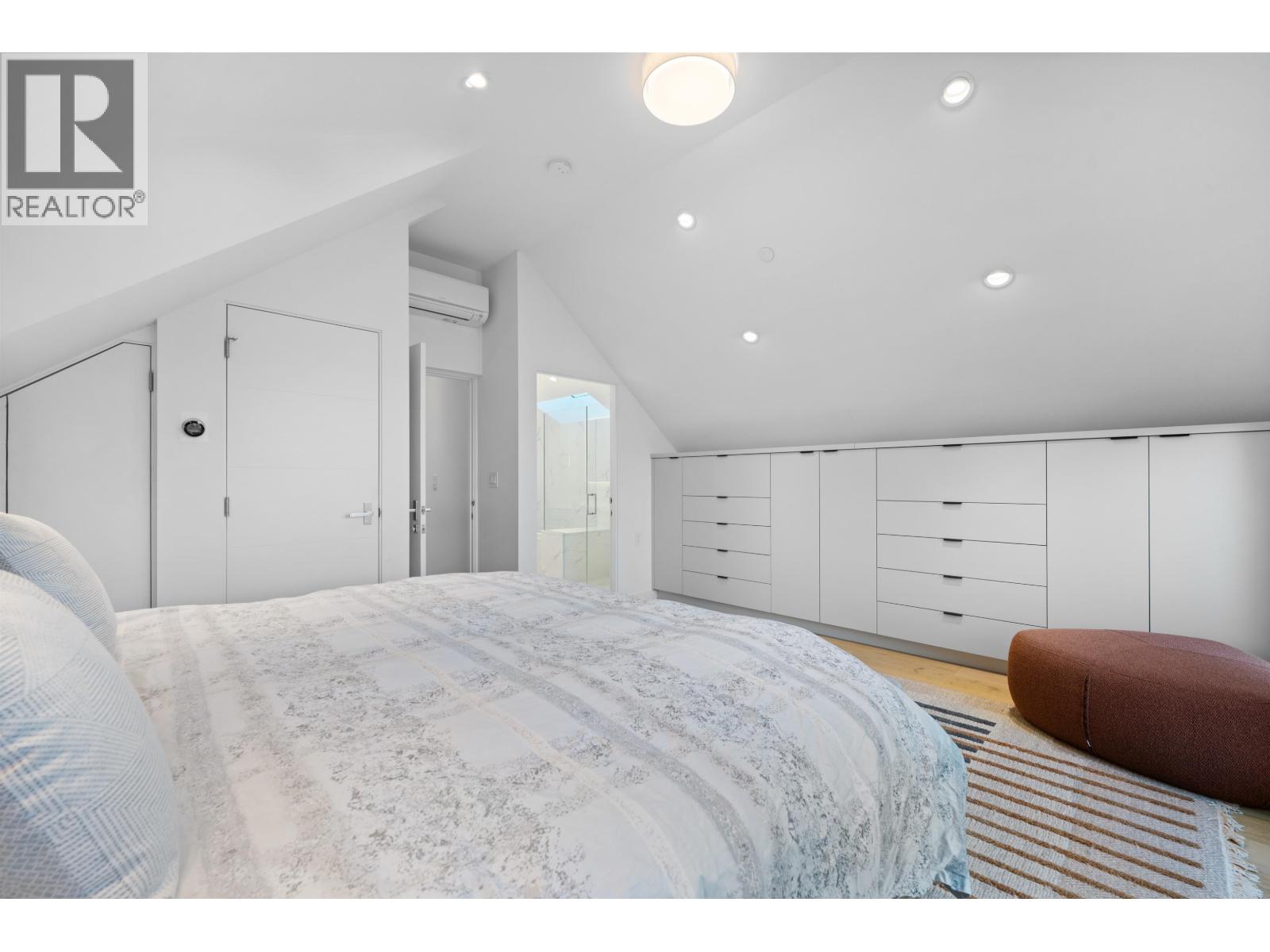 2142 W 1st Avenue, Vancouver, British Columbia  V6K 1E8 - Photo 21 - R3095729