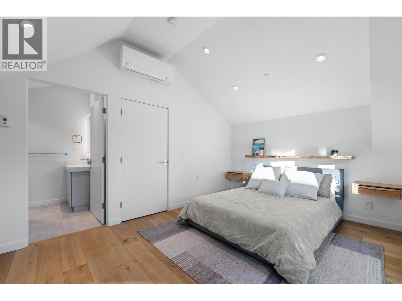 2142 W 1st Avenue, Vancouver, British Columbia  V6K 1E8 - Photo 22 - R3095729