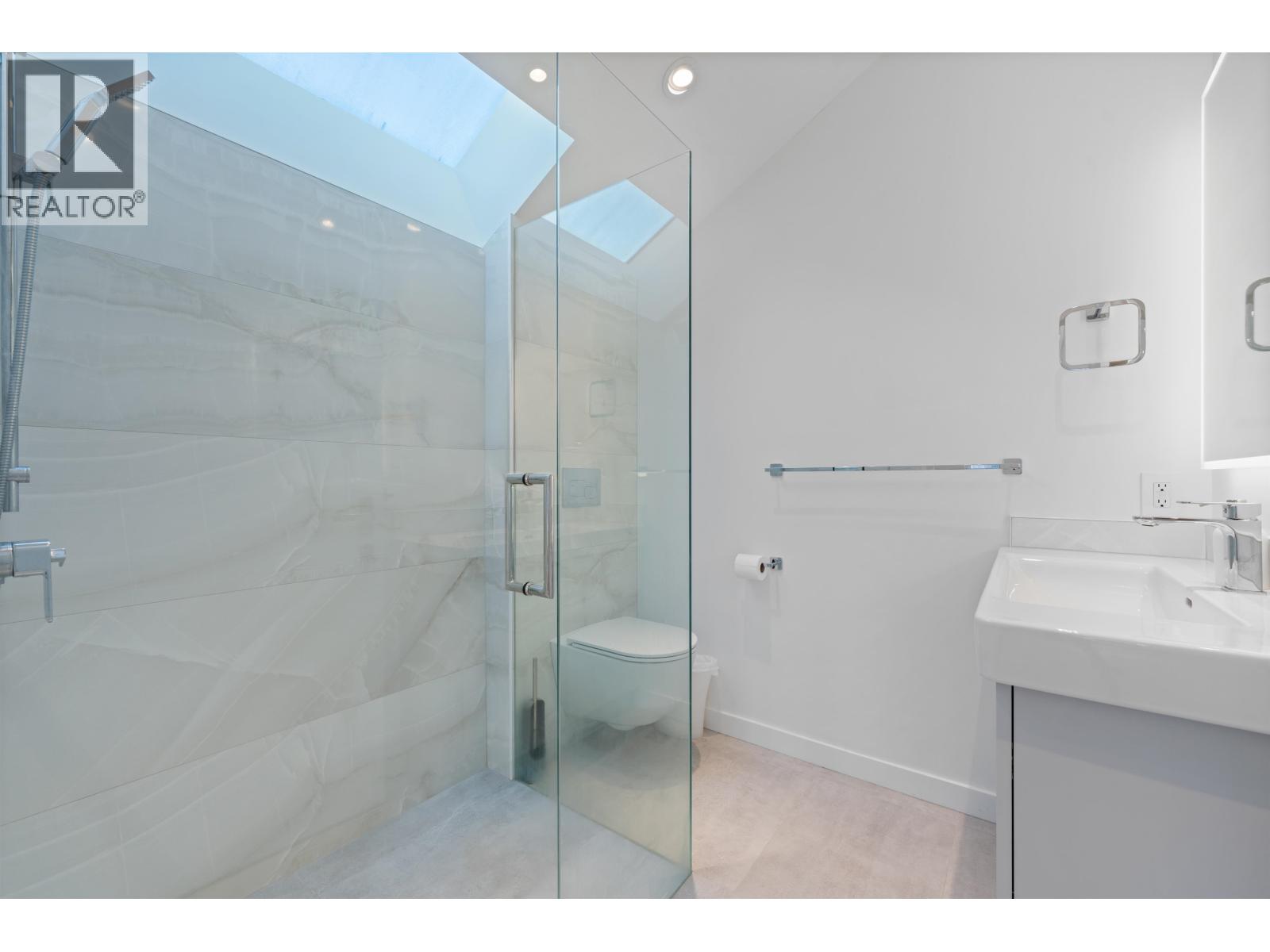 2142 W 1st Avenue, Vancouver, British Columbia  V6K 1E8 - Photo 26 - R3095729