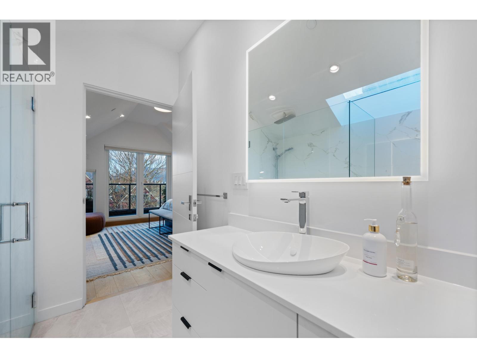 2142 W 1st Avenue, Vancouver, British Columbia  V6K 1E8 - Photo 27 - R3095729