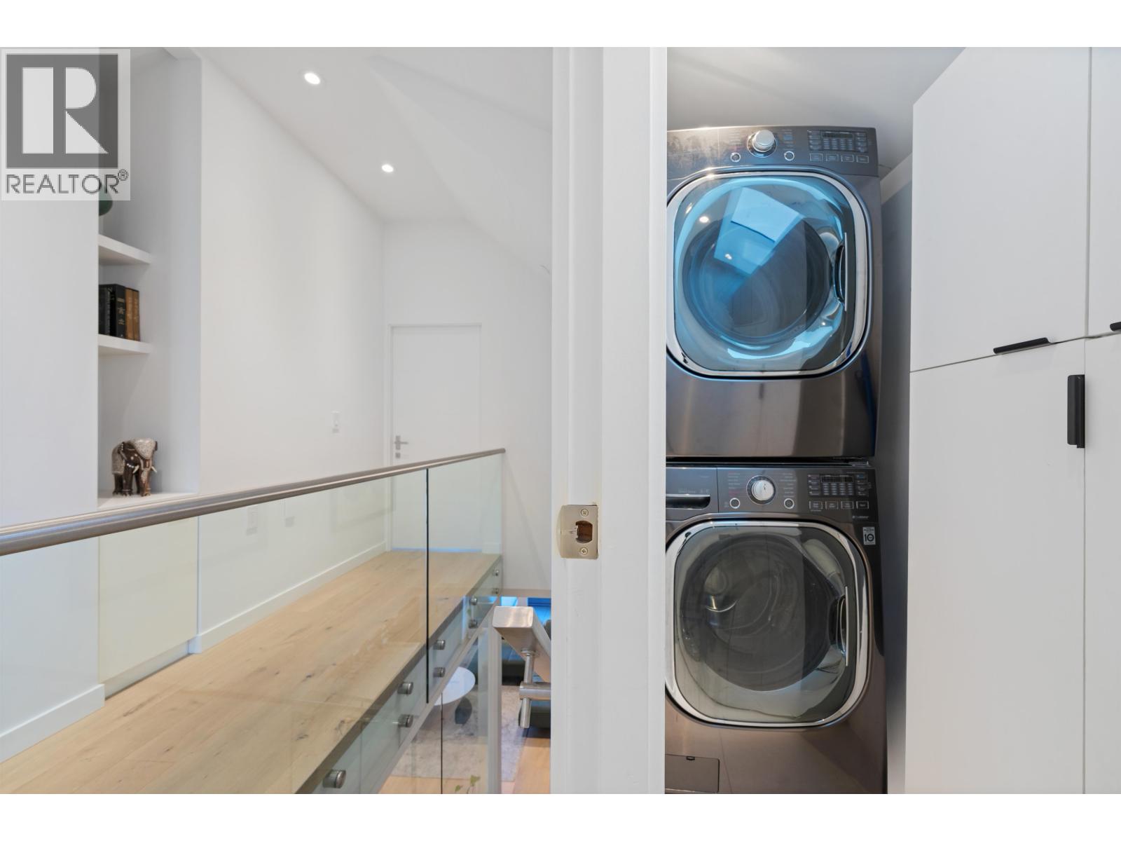 2142 W 1st Avenue, Vancouver, British Columbia  V6K 1E8 - Photo 28 - R3095729