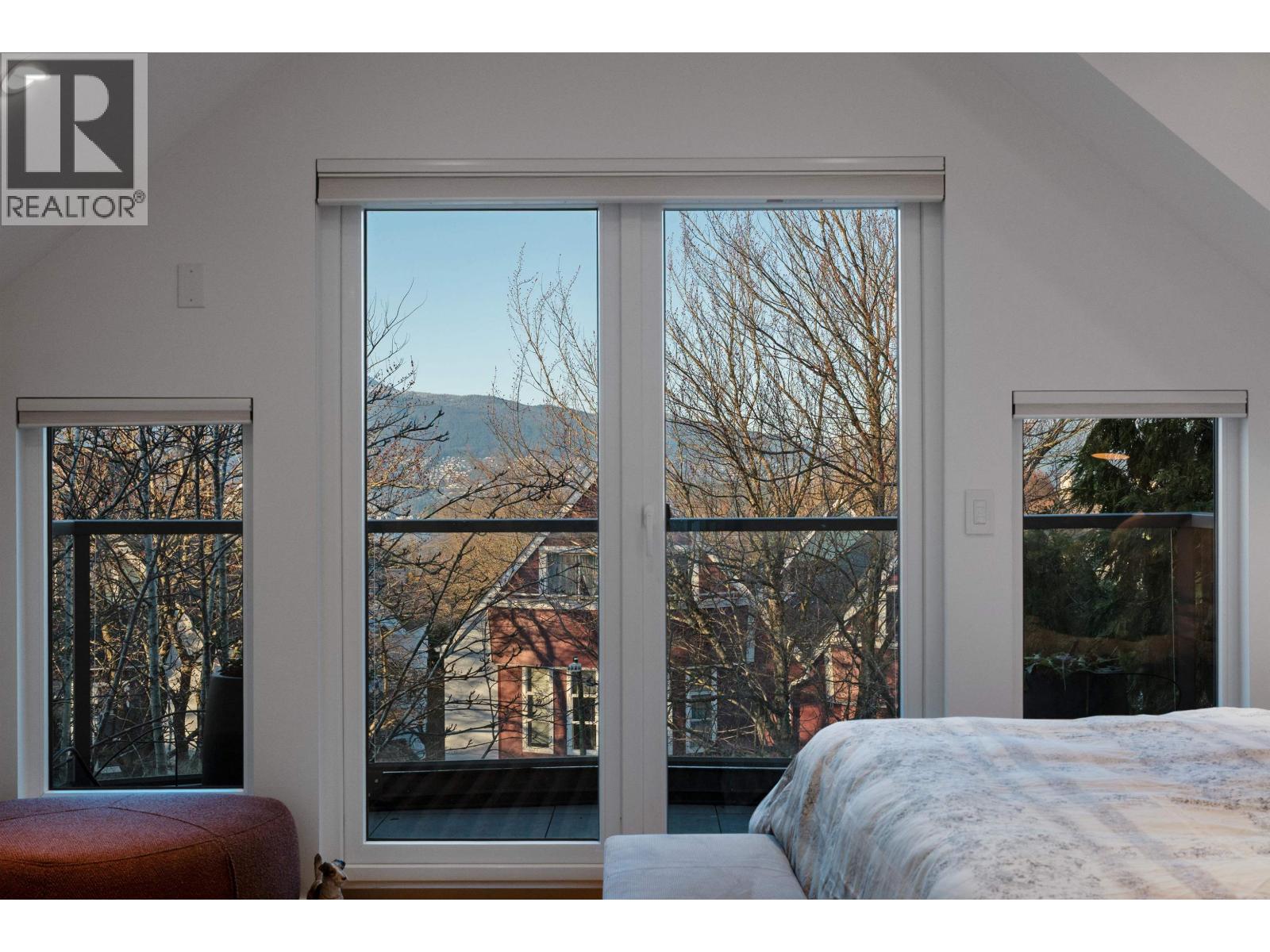 2142 W 1st Avenue, Vancouver, British Columbia  V6K 1E8 - Photo 29 - R3095729