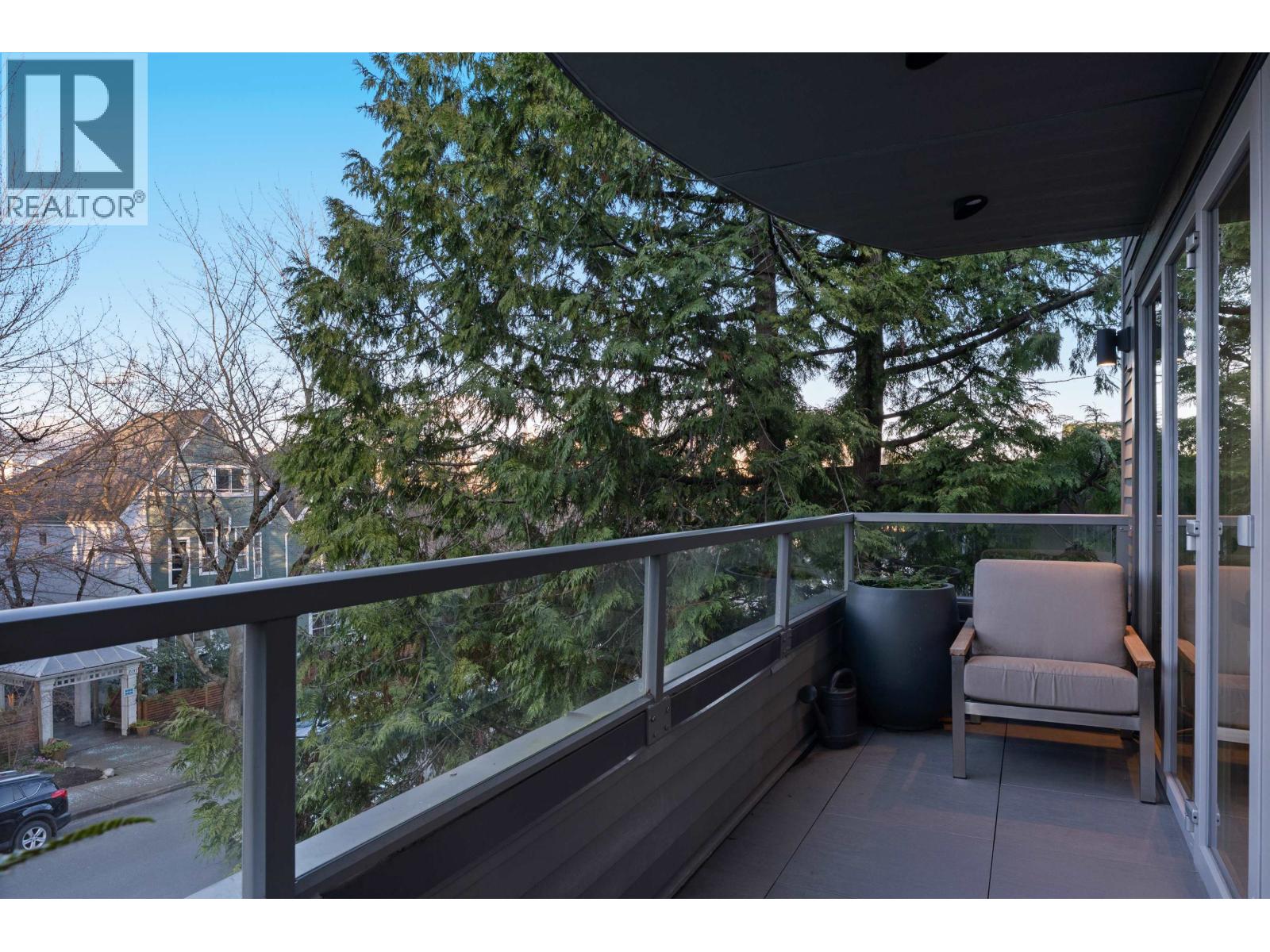 2142 W 1st Avenue, Vancouver, British Columbia  V6K 1E8 - Photo 30 - R3095729