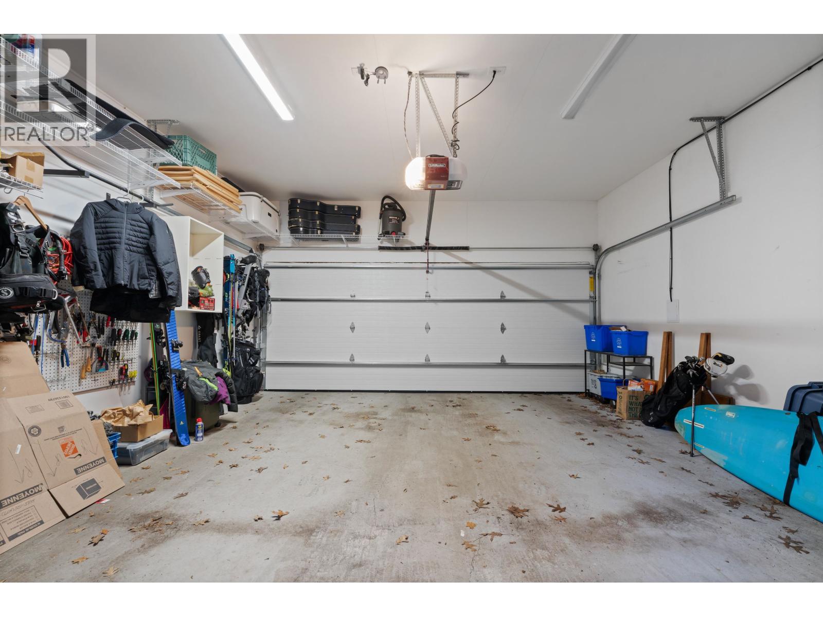 2142 W 1st Avenue, Vancouver, British Columbia  V6K 1E8 - Photo 40 - R3095729