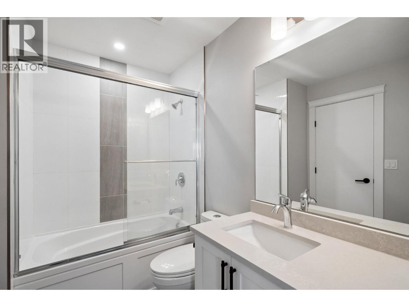 33 22488 116 Avenue, Maple Ridge, British Columbia  V2X 0X6 - Photo 14 - R3095731