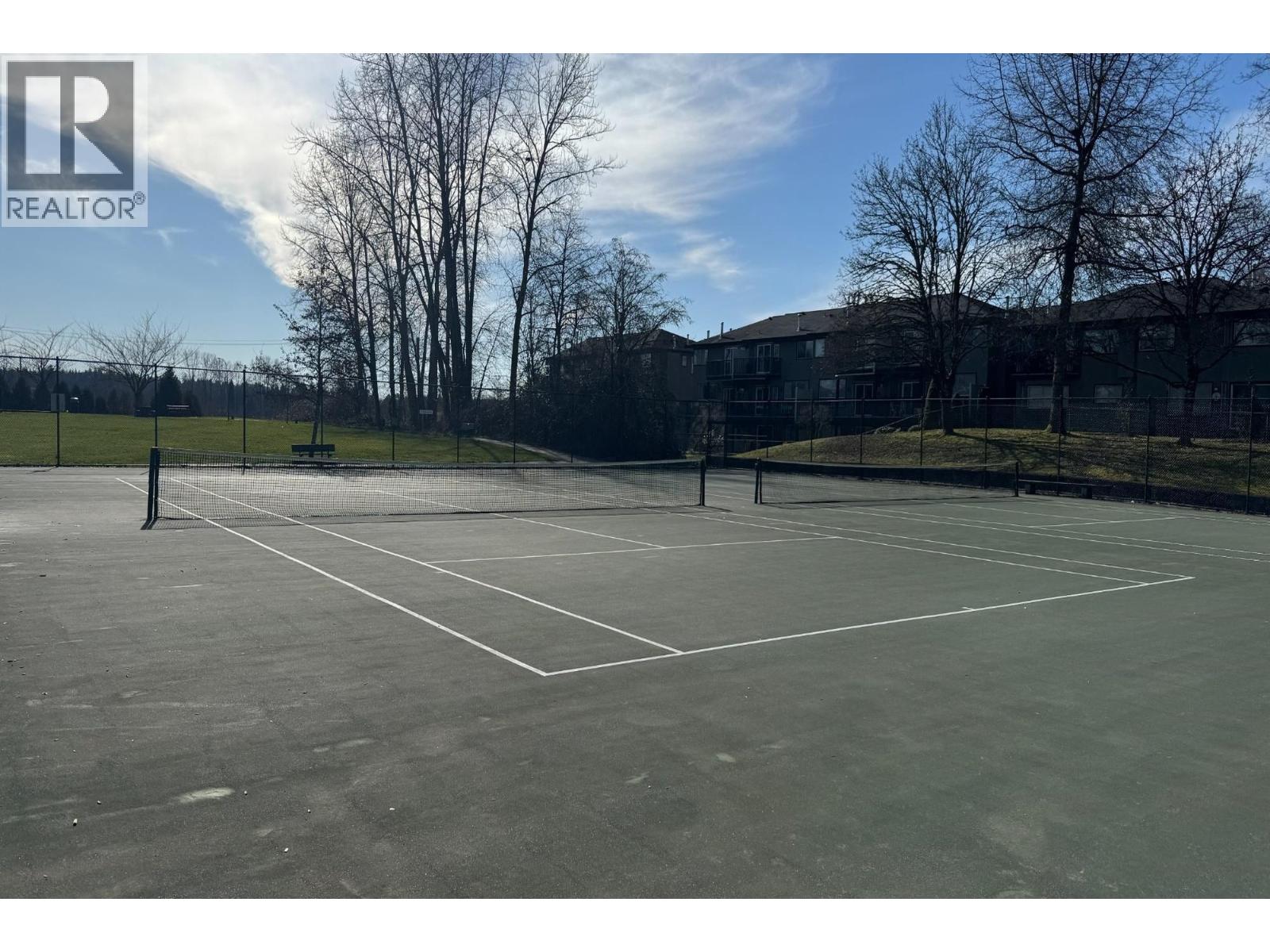 33 22488 116 Avenue, Maple Ridge, British Columbia  V2X 0X6 - Photo 21 - R3095731