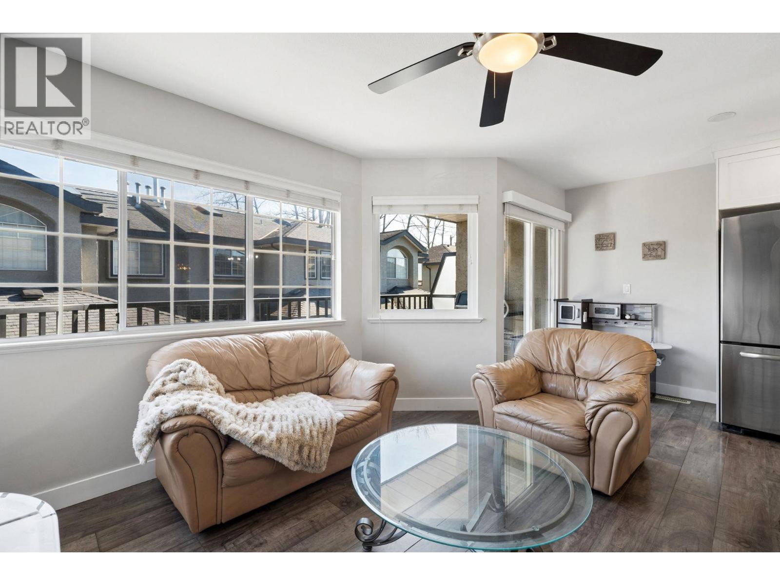 33 22488 116 Avenue, Maple Ridge, British Columbia  V2X 0X6 - Photo 5 - R3095731