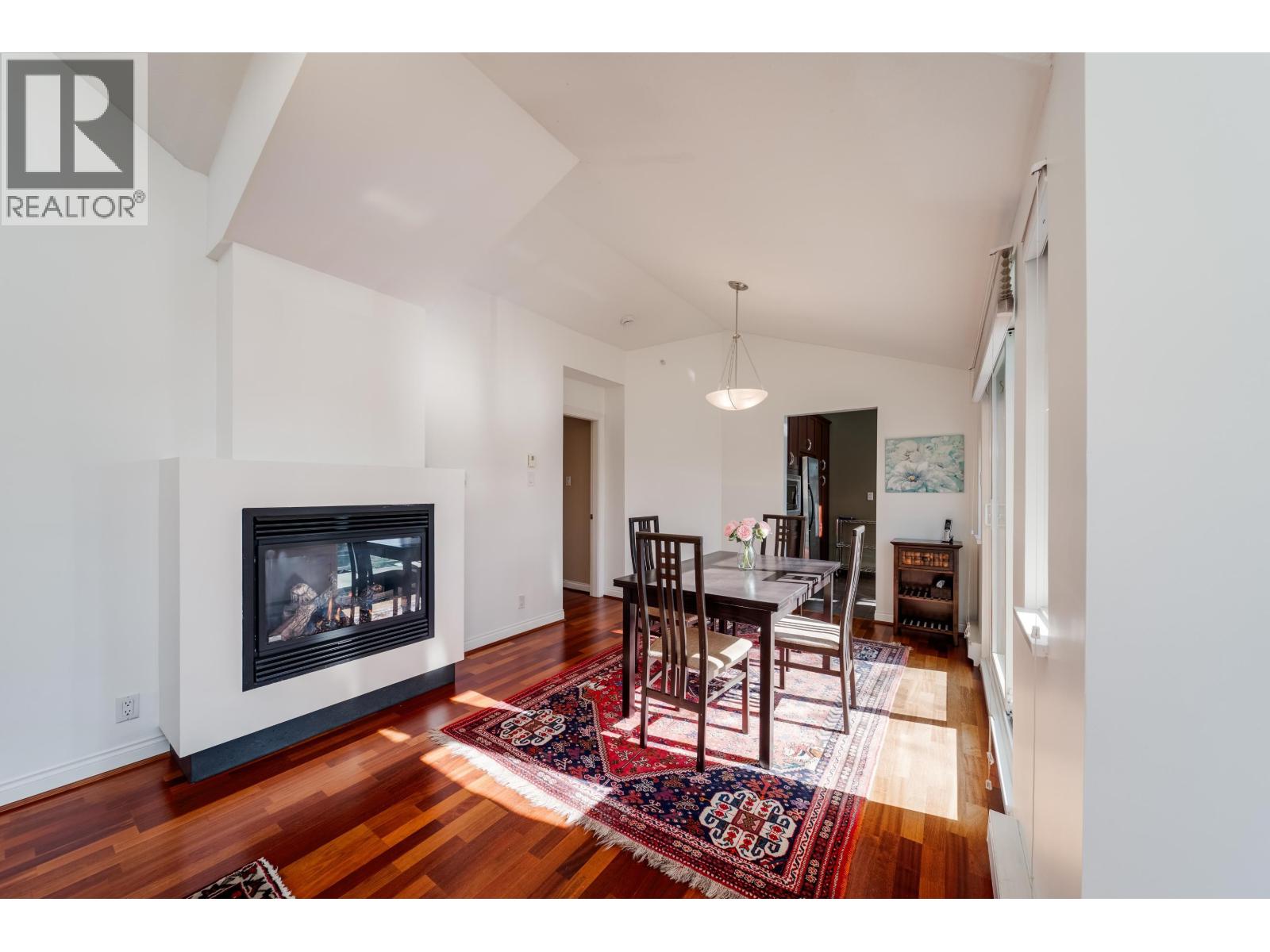 Ph3 865 W 15 Avenue, Vancouver, British Columbia  V5Z 1R8 - Photo 11 - R3095733