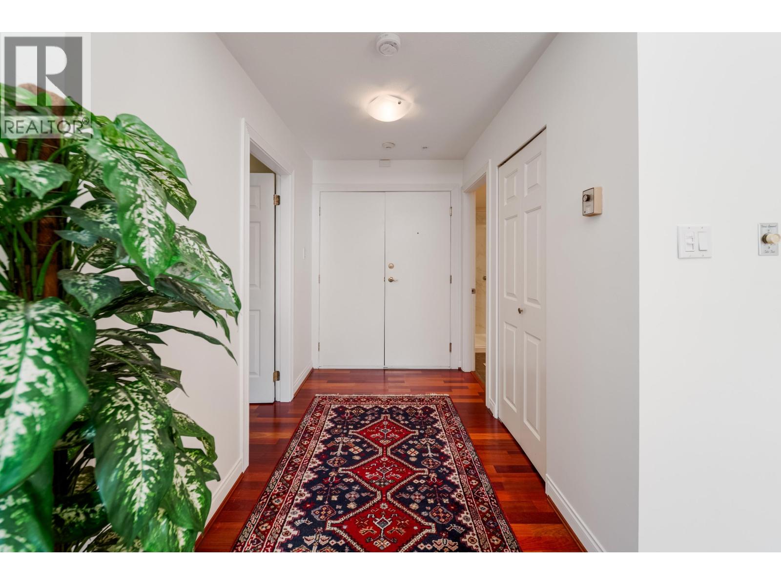 Ph3 865 W 15 Avenue, Vancouver, British Columbia  V5Z 1R8 - Photo 14 - R3095733