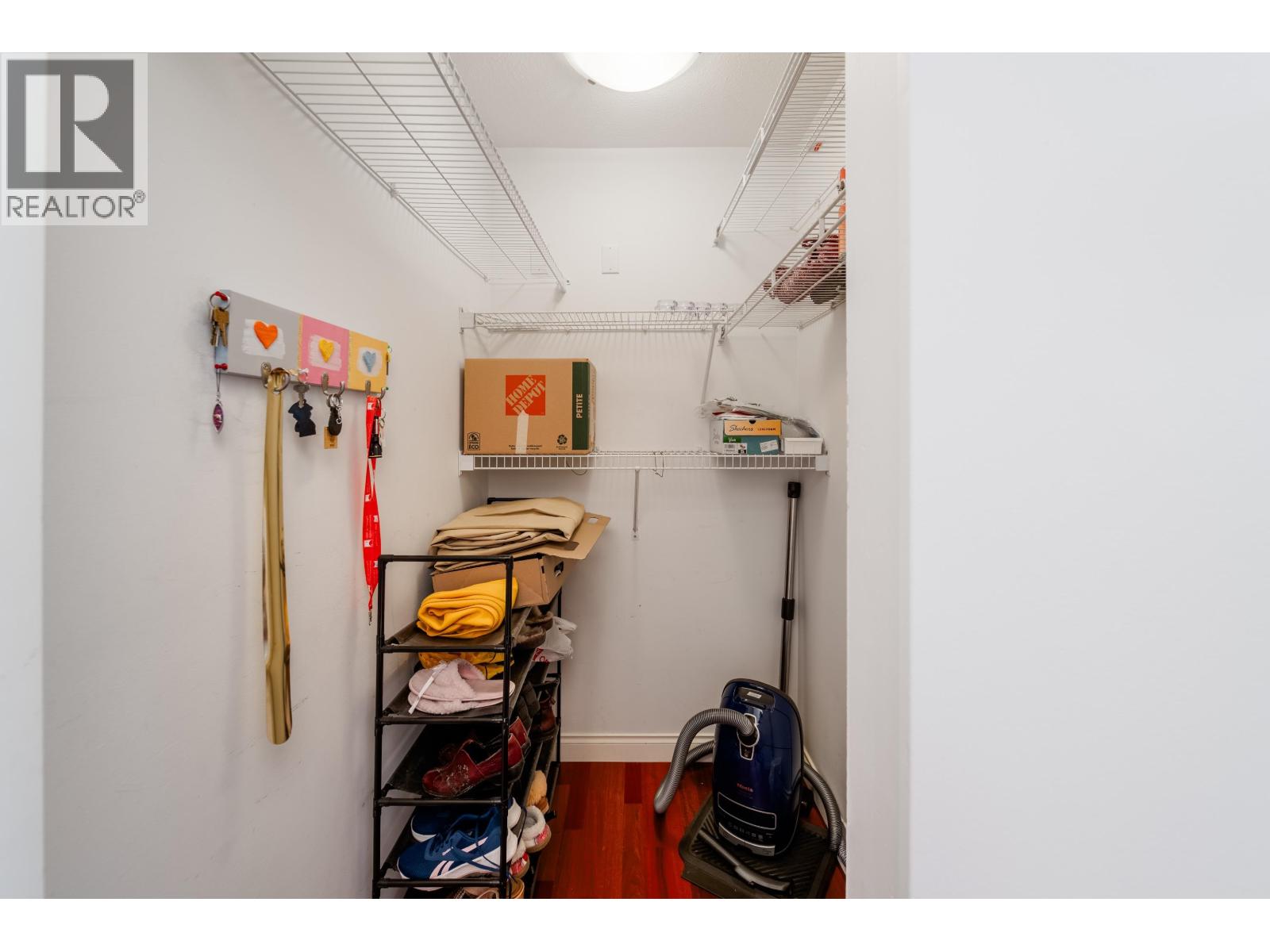 Ph3 865 W 15 Avenue, Vancouver, British Columbia  V5Z 1R8 - Photo 15 - R3095733