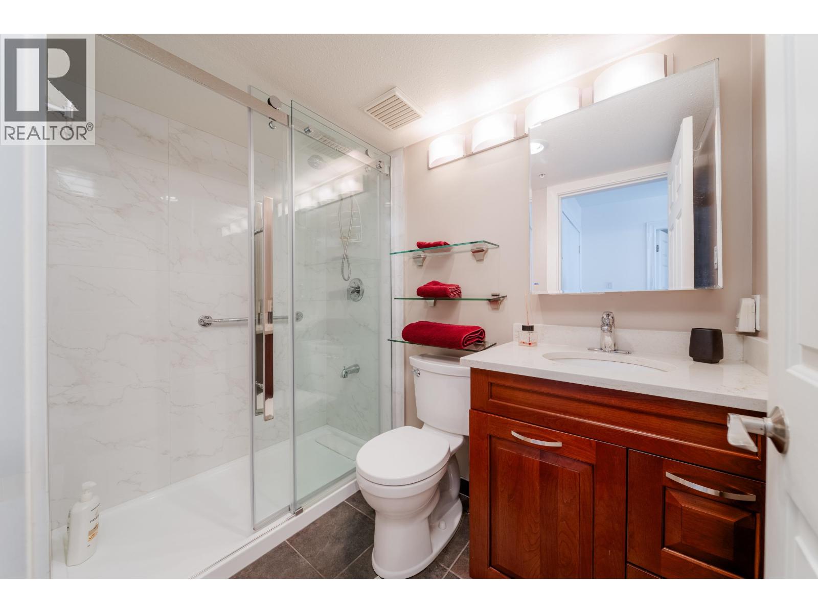 Ph3 865 W 15 Avenue, Vancouver, British Columbia  V5Z 1R8 - Photo 16 - R3095733