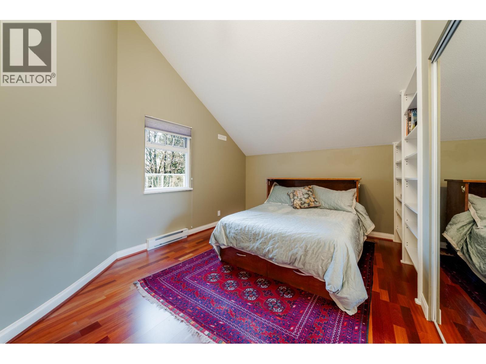 Ph3 865 W 15 Avenue, Vancouver, British Columbia  V5Z 1R8 - Photo 17 - R3095733