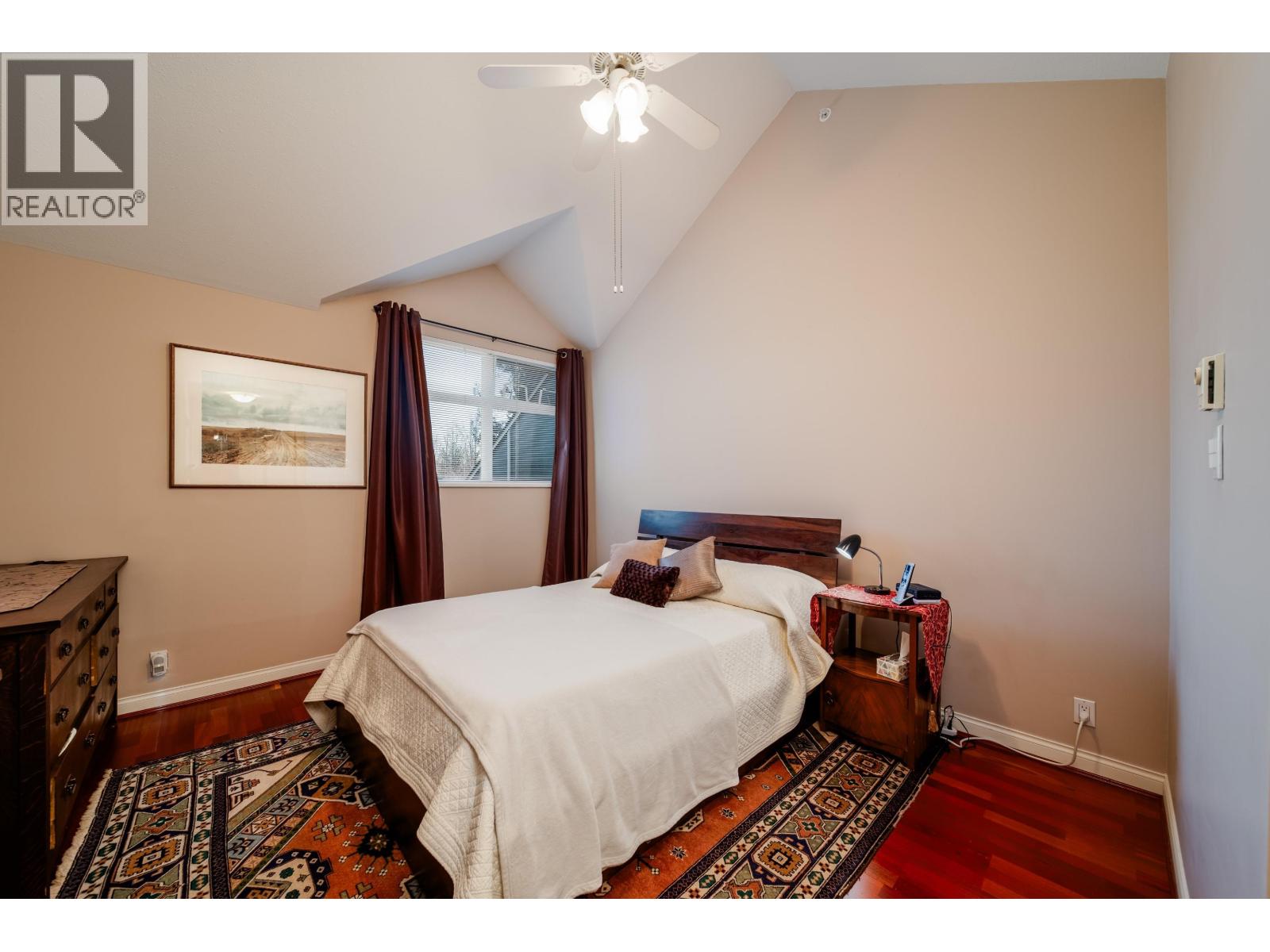 Ph3 865 W 15 Avenue, Vancouver, British Columbia  V5Z 1R8 - Photo 19 - R3095733