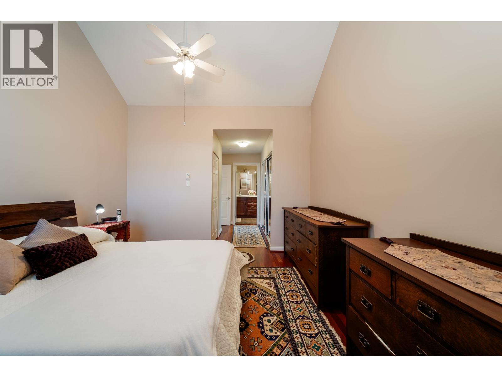 Ph3 865 W 15 Avenue, Vancouver, British Columbia  V5Z 1R8 - Photo 21 - R3095733