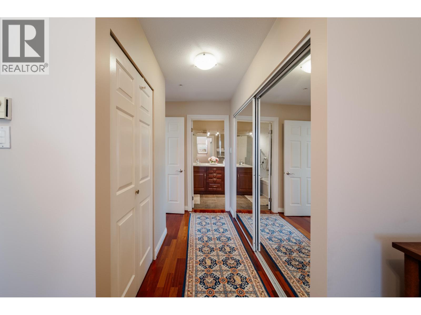 Ph3 865 W 15 Avenue, Vancouver, British Columbia  V5Z 1R8 - Photo 22 - R3095733