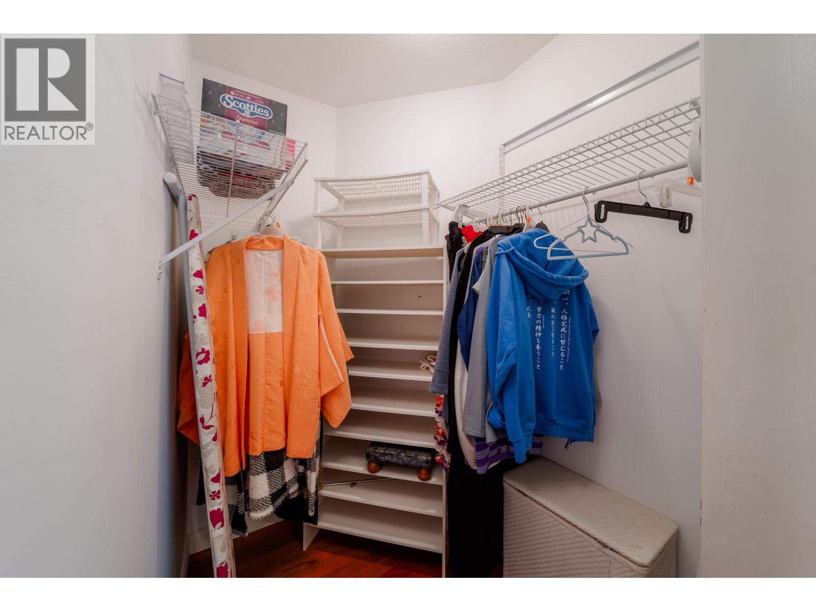 Ph3 865 W 15 Avenue, Vancouver, British Columbia  V5Z 1R8 - Photo 25 - R3095733