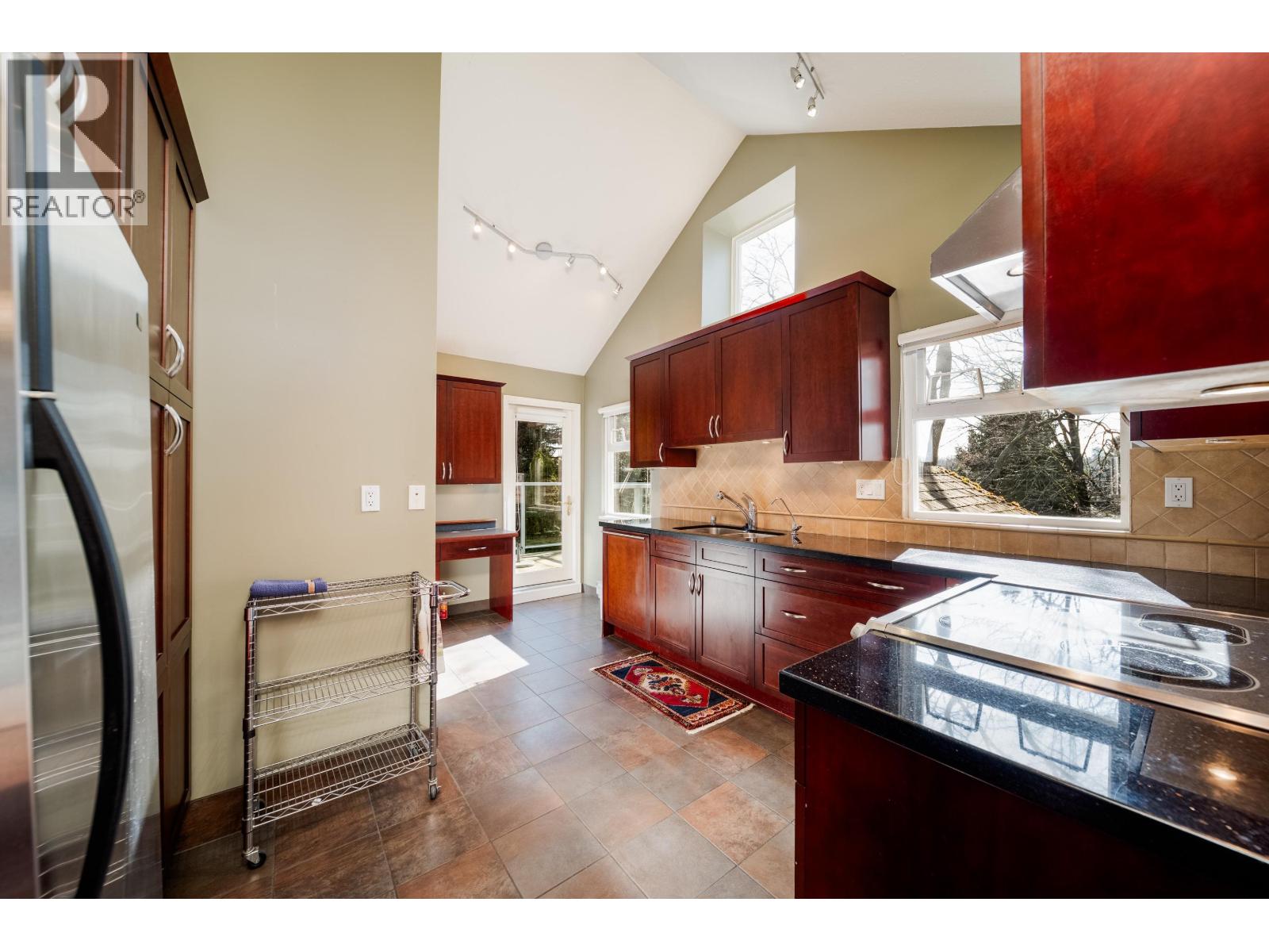 Ph3 865 W 15 Avenue, Vancouver, British Columbia  V5Z 1R8 - Photo 26 - R3095733