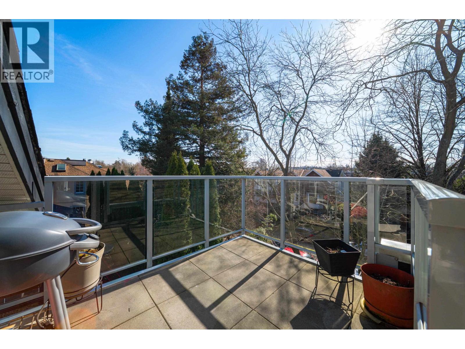 Ph3 865 W 15 Avenue, Vancouver, British Columbia  V5Z 1R8 - Photo 30 - R3095733